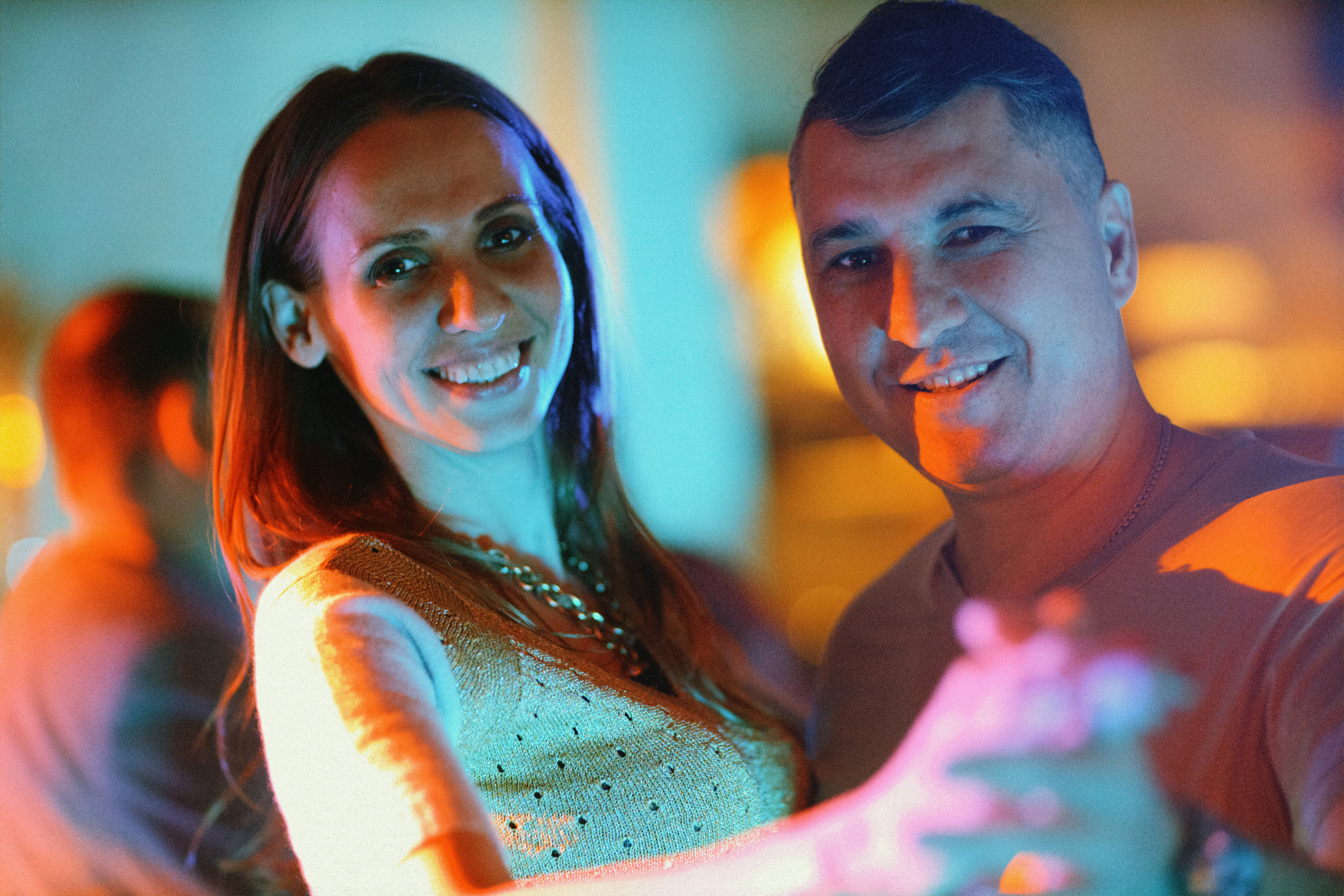 Ресторан Bistrot. Свадебный фотограф в Москве Никифоров-Гордеев Константин