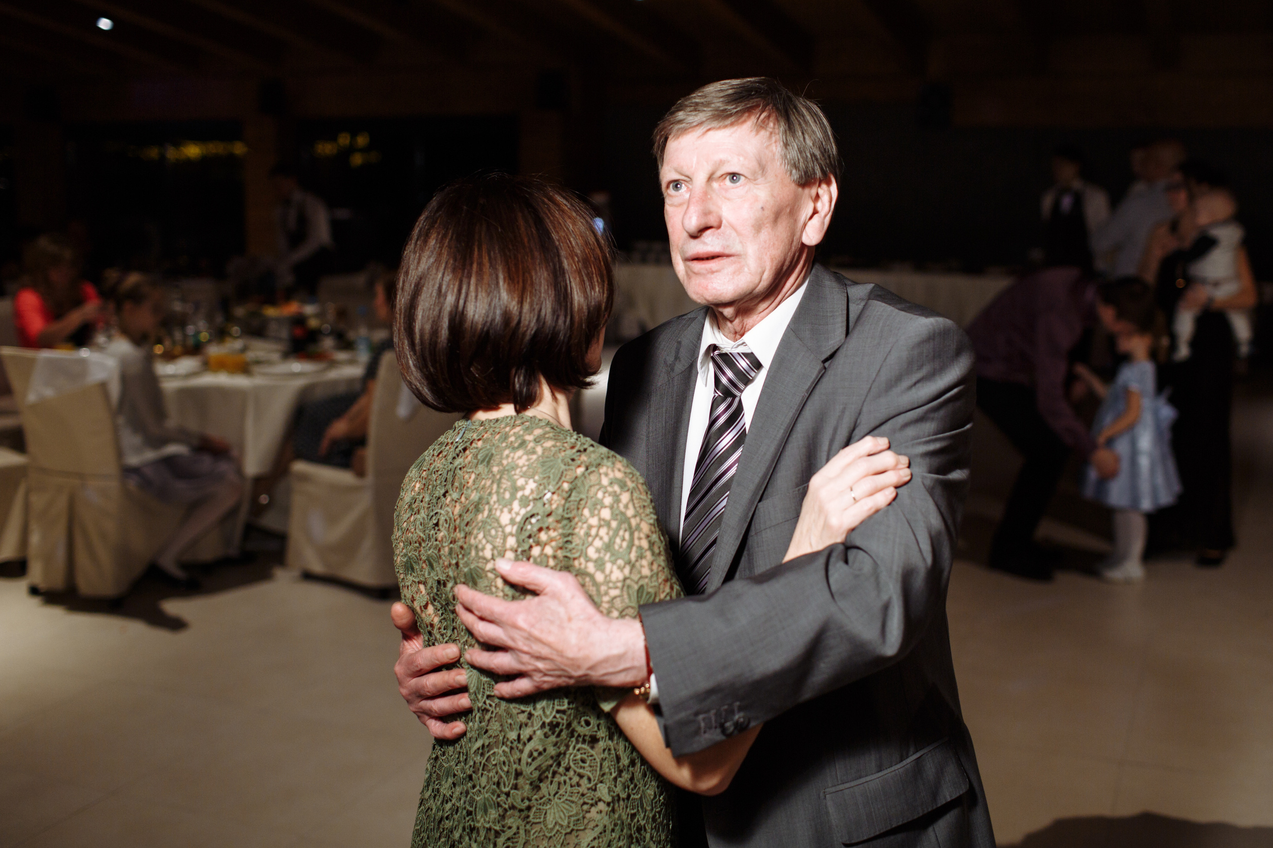 Les Art Resort. Свадебный фотограф в Москве Никифоров-Гордеев Константин