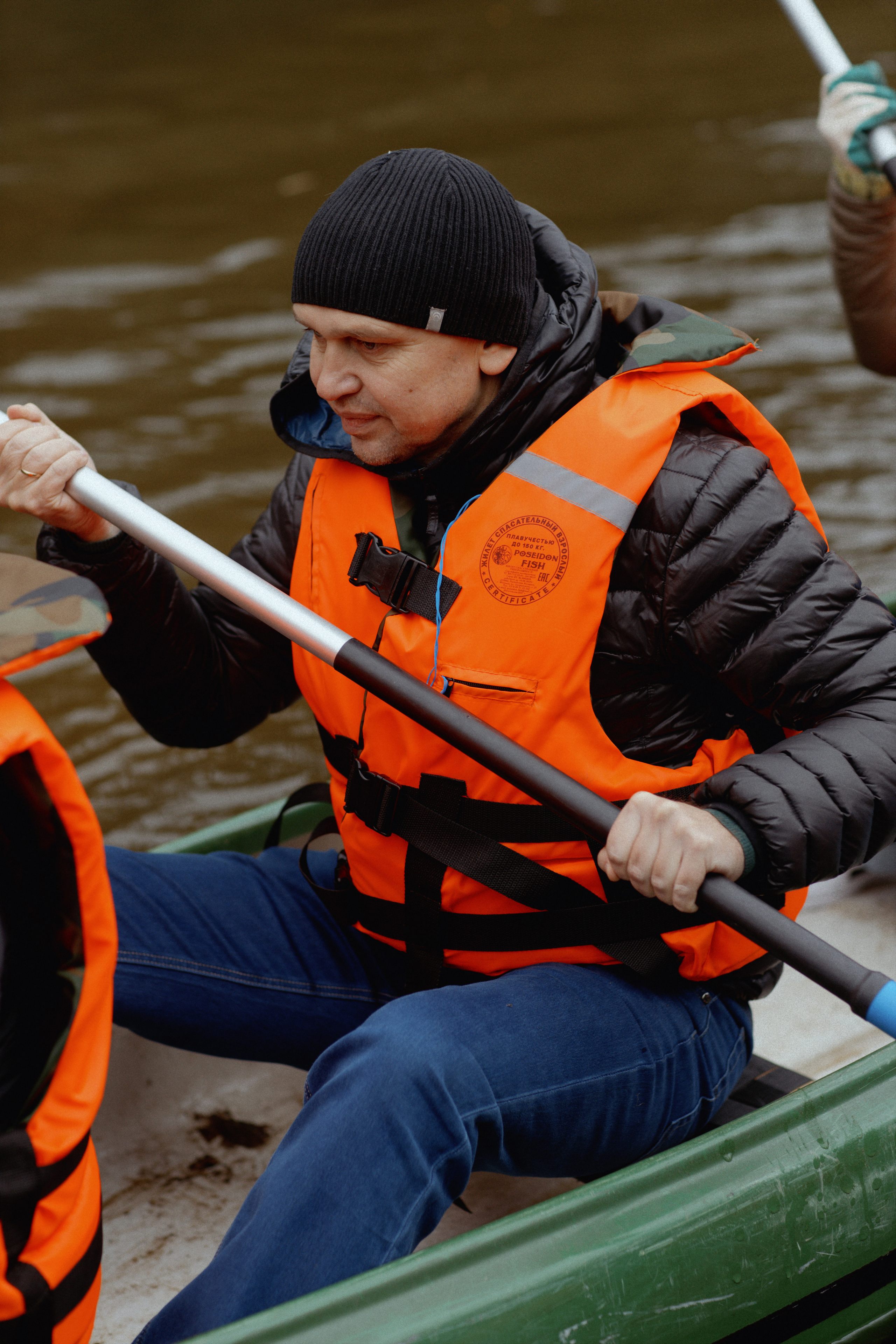Эко-отель Лепота. Свадебный фотограф в Москве Никифоров-Гордеев Константин