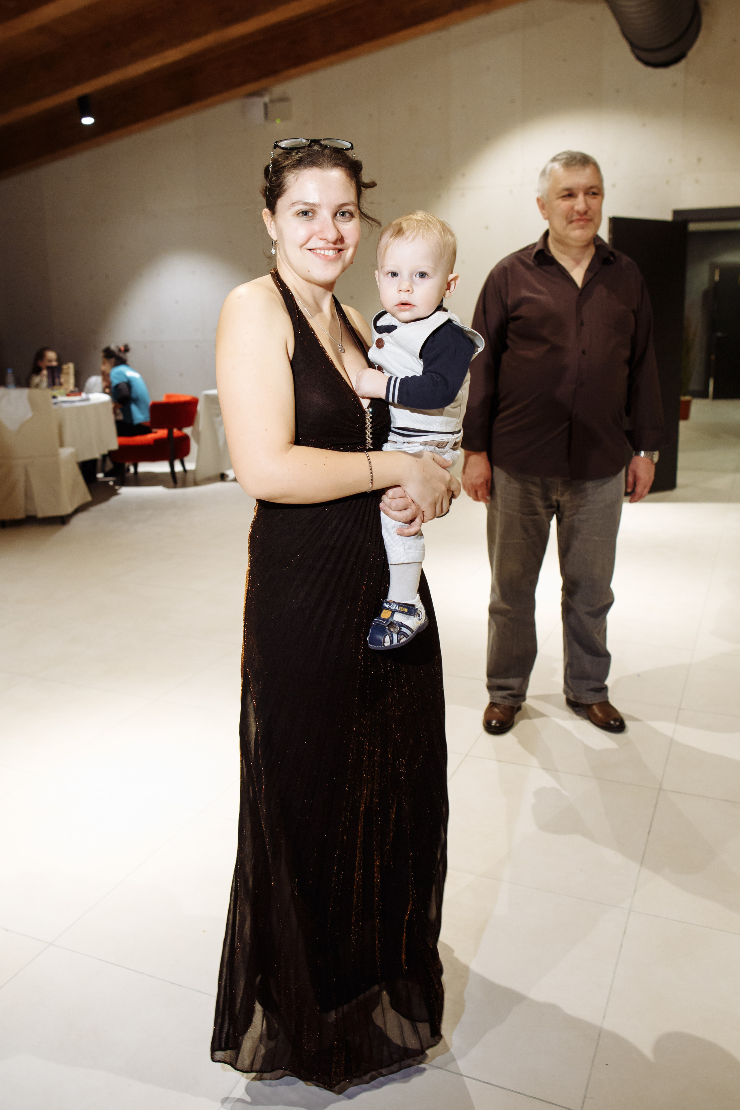 Les Art Resort. Свадебный фотограф в Москве Никифоров-Гордеев Константин