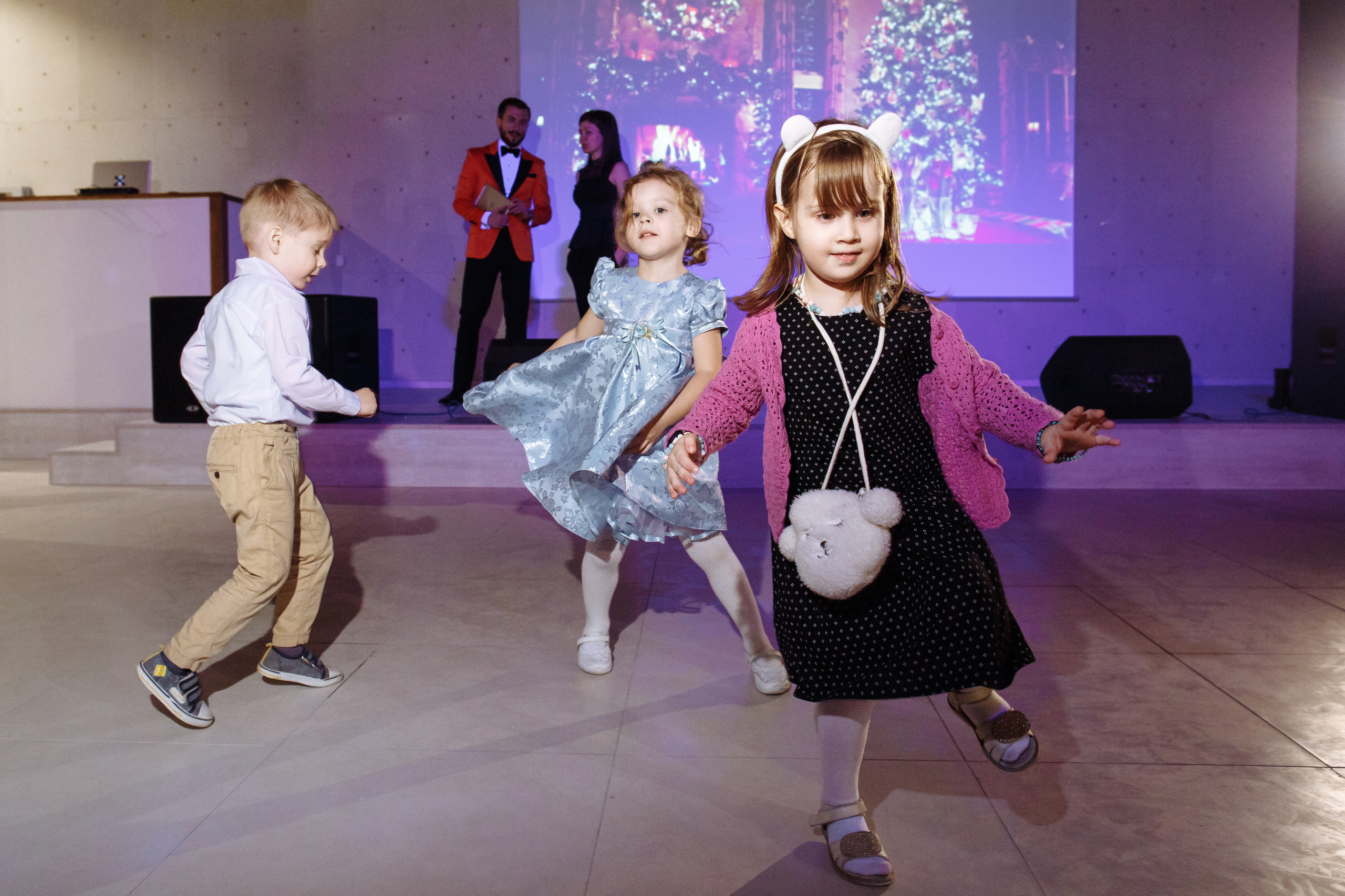 Les Art Resort. Свадебный фотограф в Москве Никифоров-Гордеев Константин