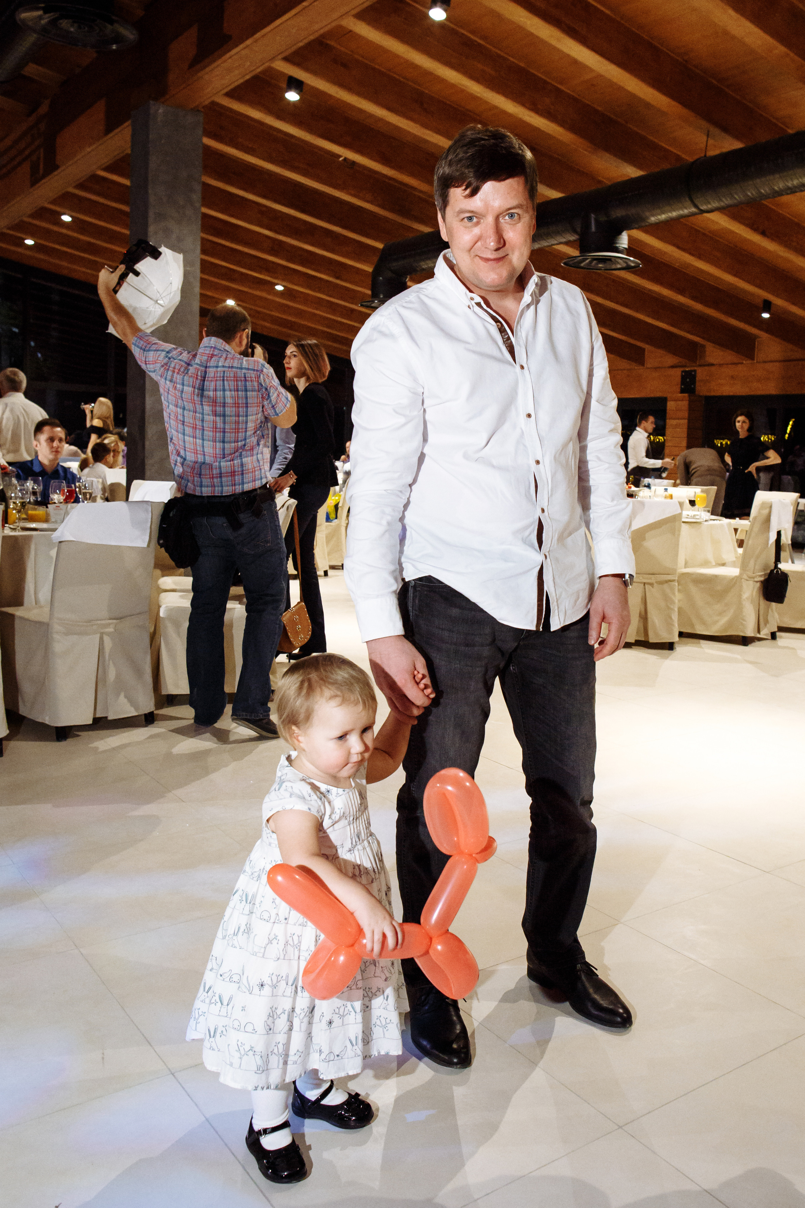 Les Art Resort. Свадебный фотограф в Москве Никифоров-Гордеев Константин