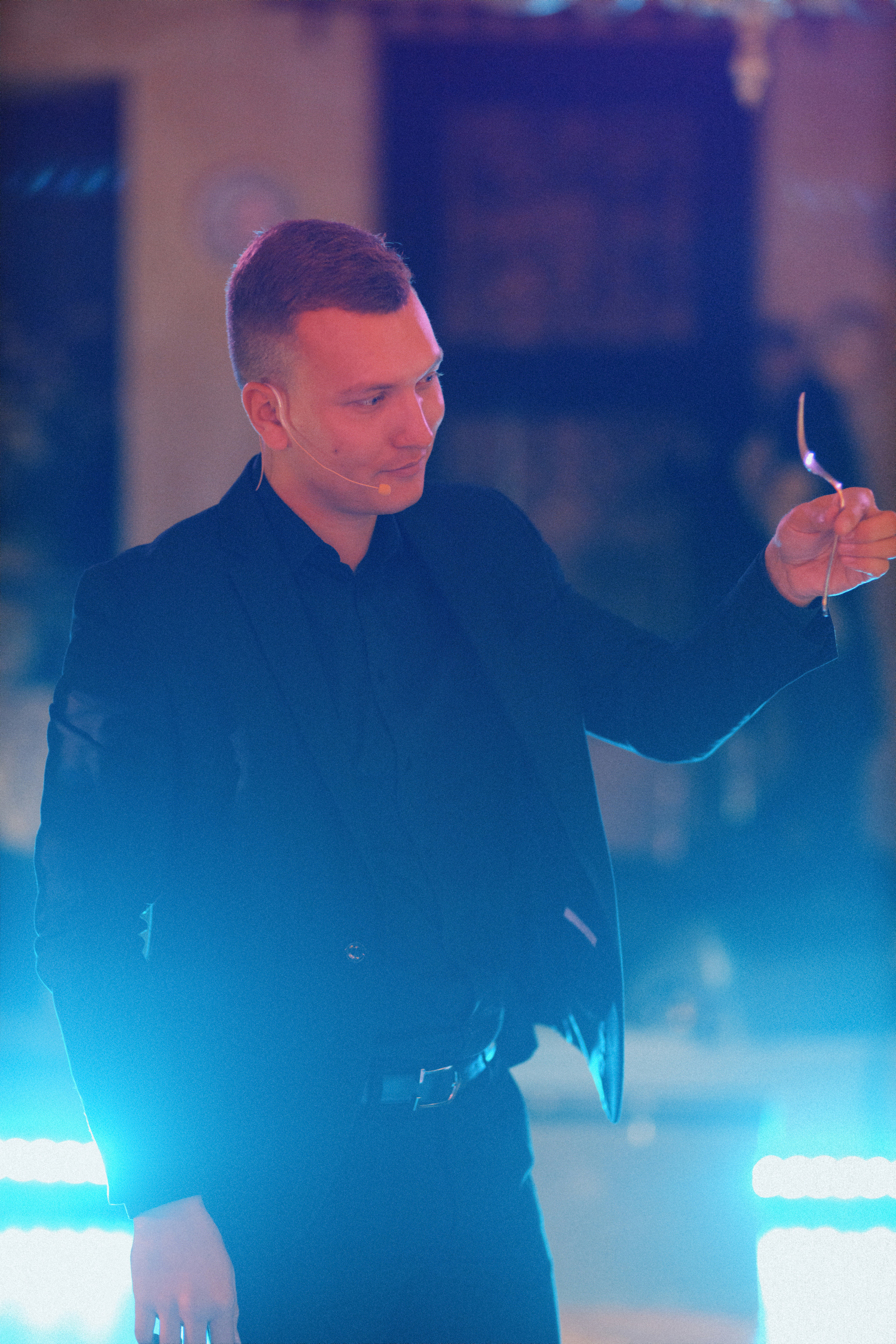 Ресторан Bistrot. Свадебный фотограф в Москве Никифоров-Гордеев Константин