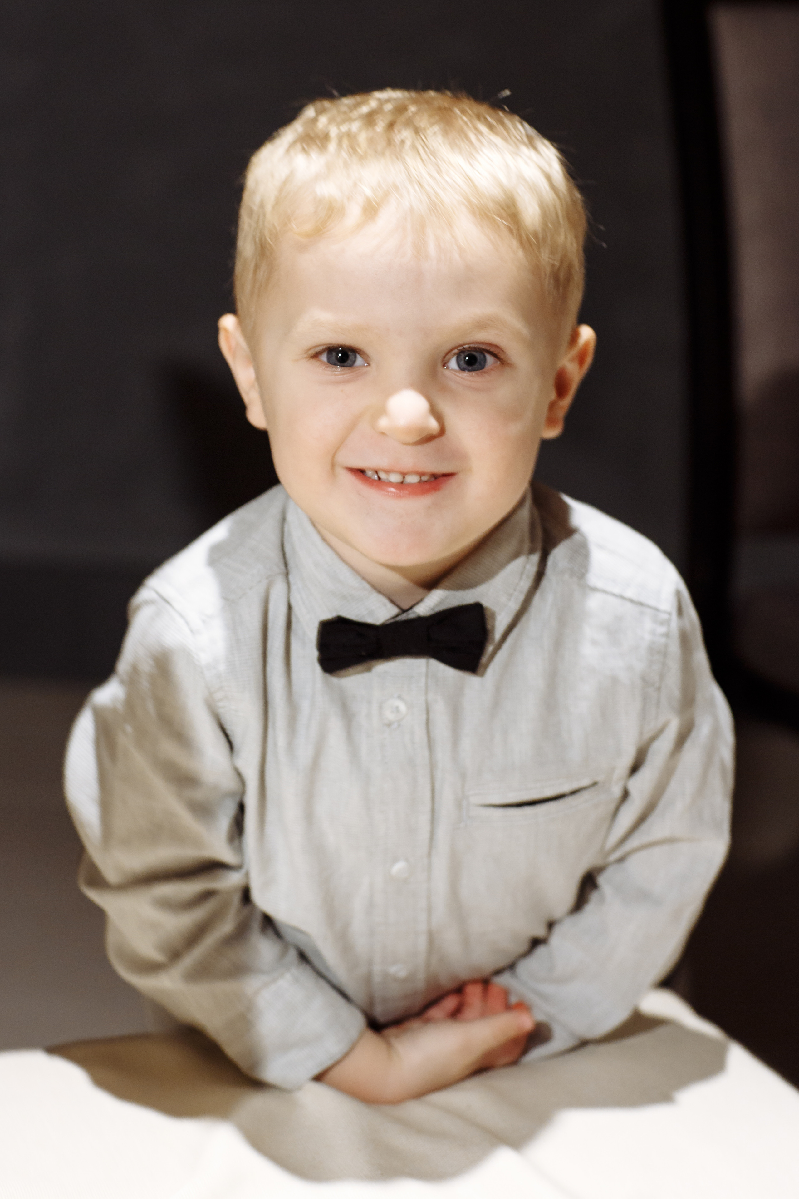 Les Art Resort. Свадебный фотограф в Москве Никифоров-Гордеев Константин