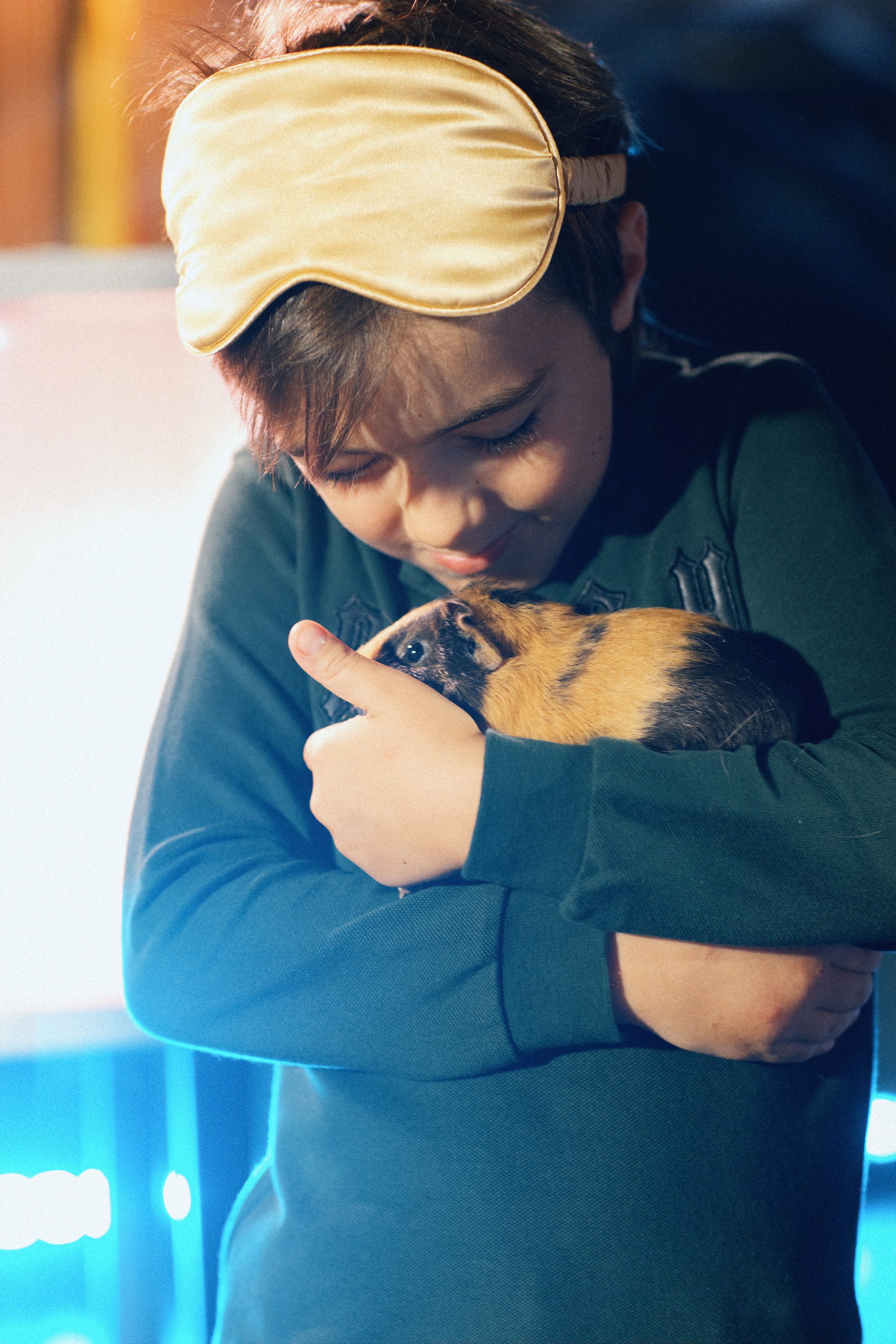 Ресторан Bistrot. Свадебный фотограф в Москве Никифоров-Гордеев Константин