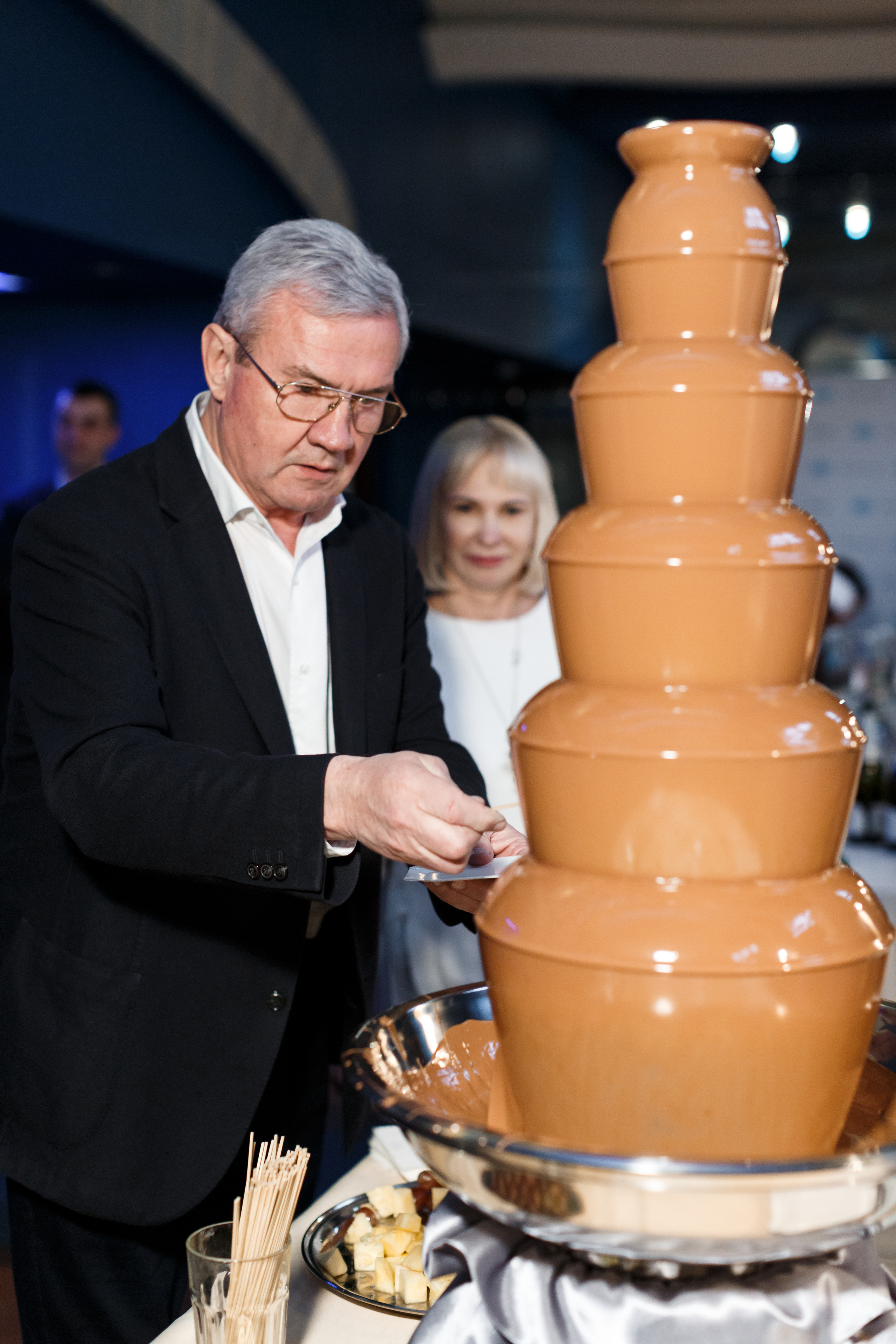 Немчиновка. Свадебный фотограф в Москве Никифоров-Гордеев Константин