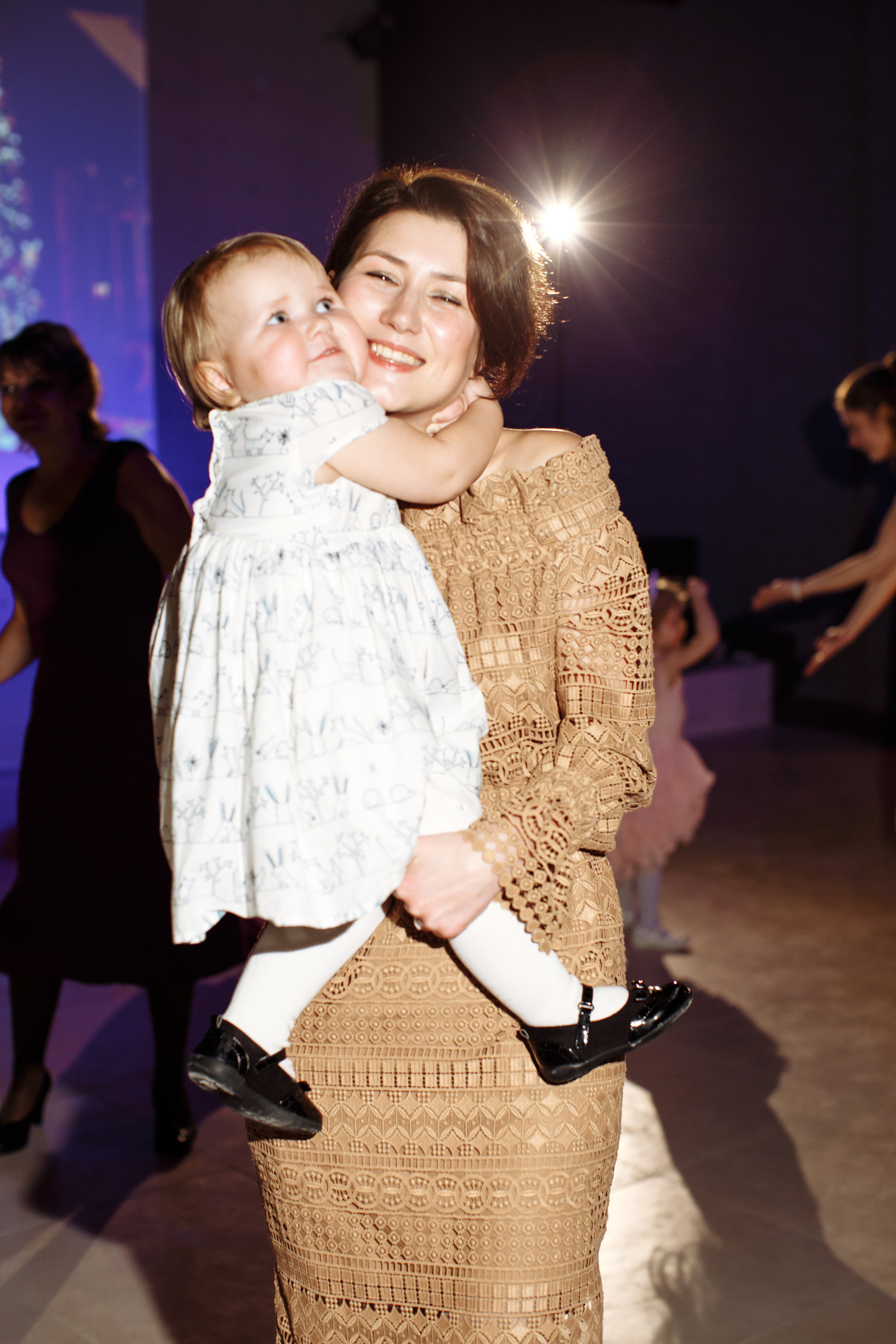 Les Art Resort. Свадебный фотограф в Москве Никифоров-Гордеев Константин