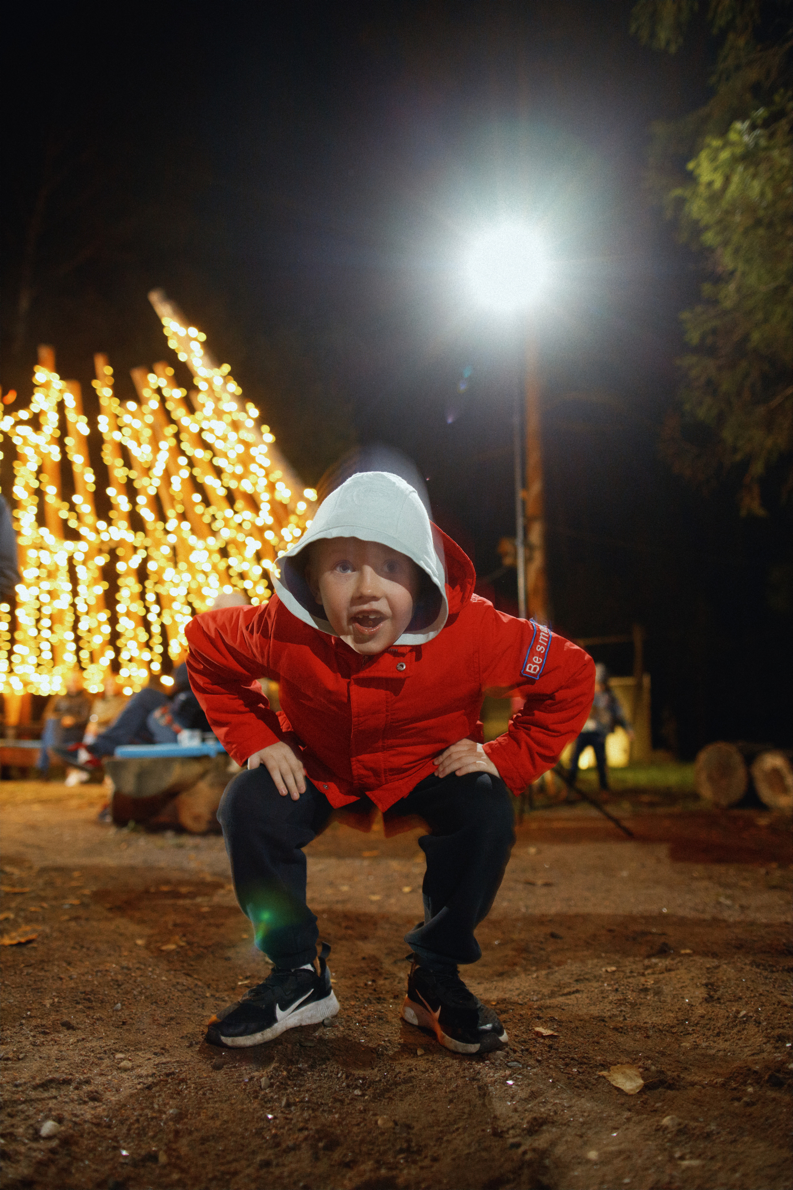 Эко-отель Лепота. Свадебный фотограф в Москве Никифоров-Гордеев Константин