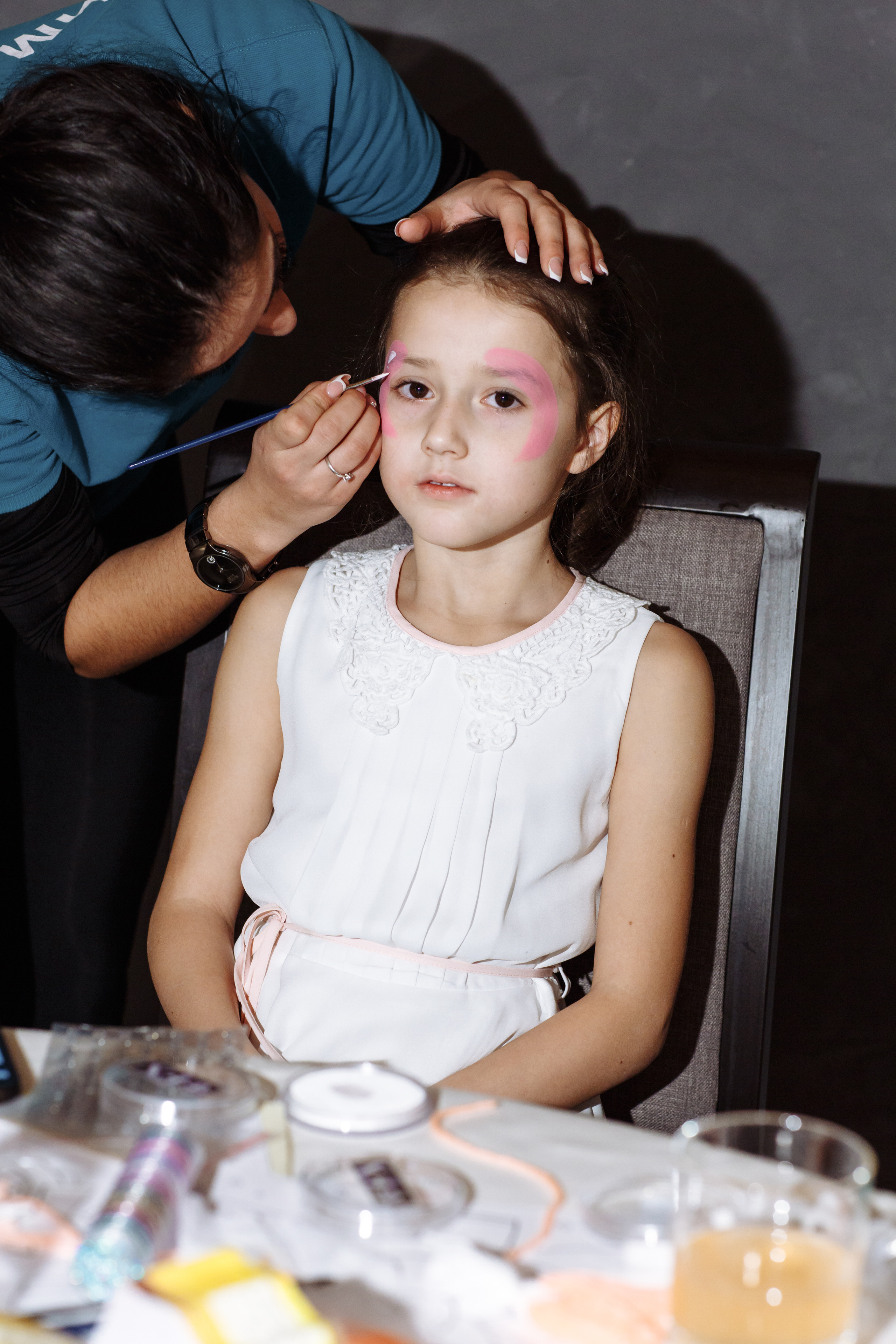 Les Art Resort. Свадебный фотограф в Москве Никифоров-Гордеев Константин