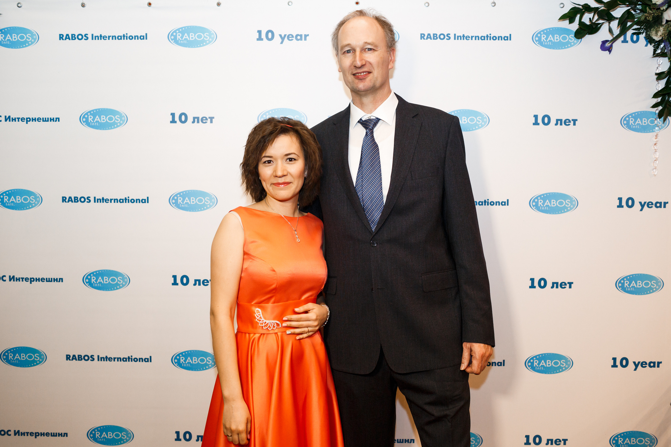 Немчиновка. Свадебный фотограф в Москве Никифоров-Гордеев Константин