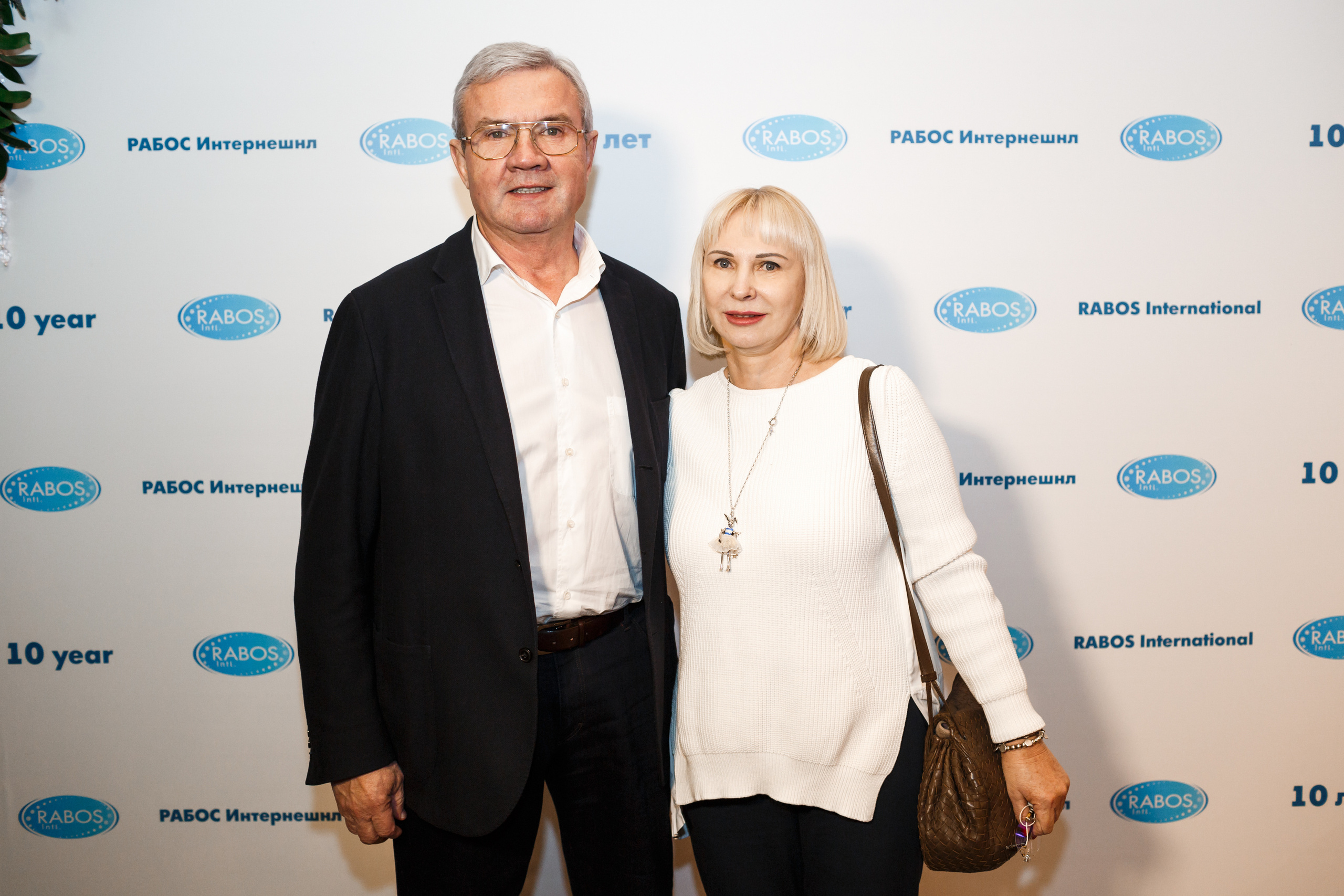 Немчиновка. Свадебный фотограф в Москве Никифоров-Гордеев Константин