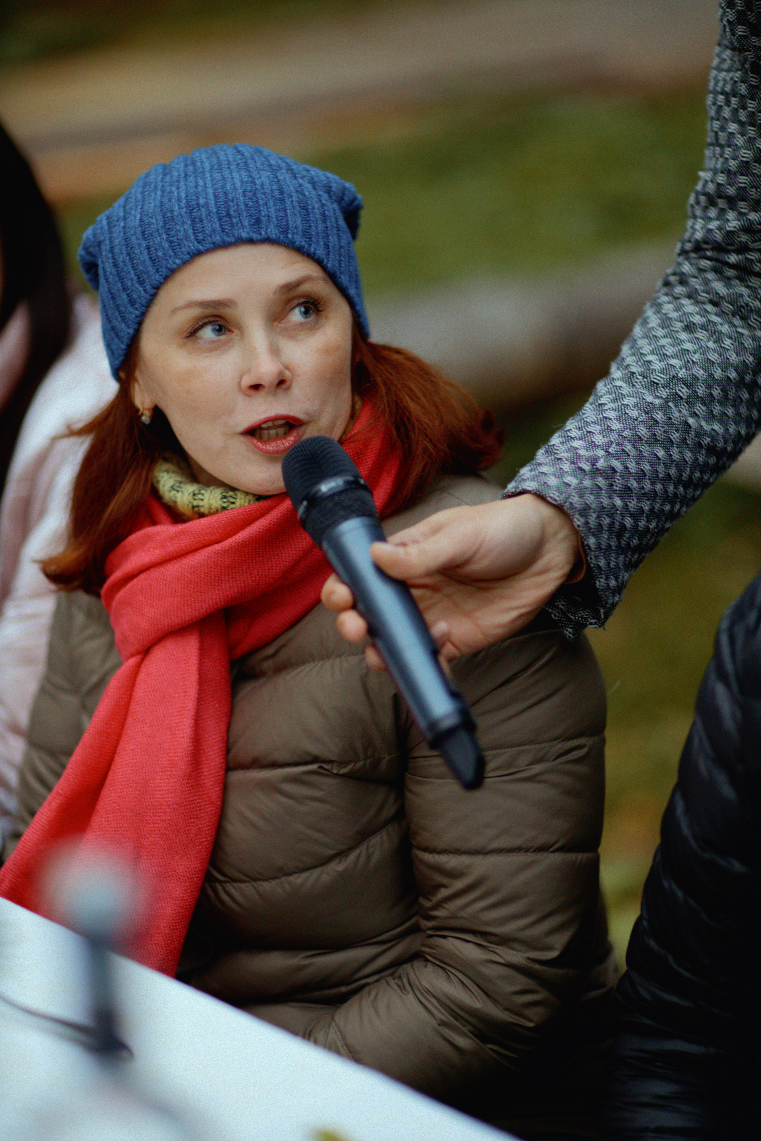 Эко-отель Лепота. Свадебный фотограф в Москве Никифоров-Гордеев Константин