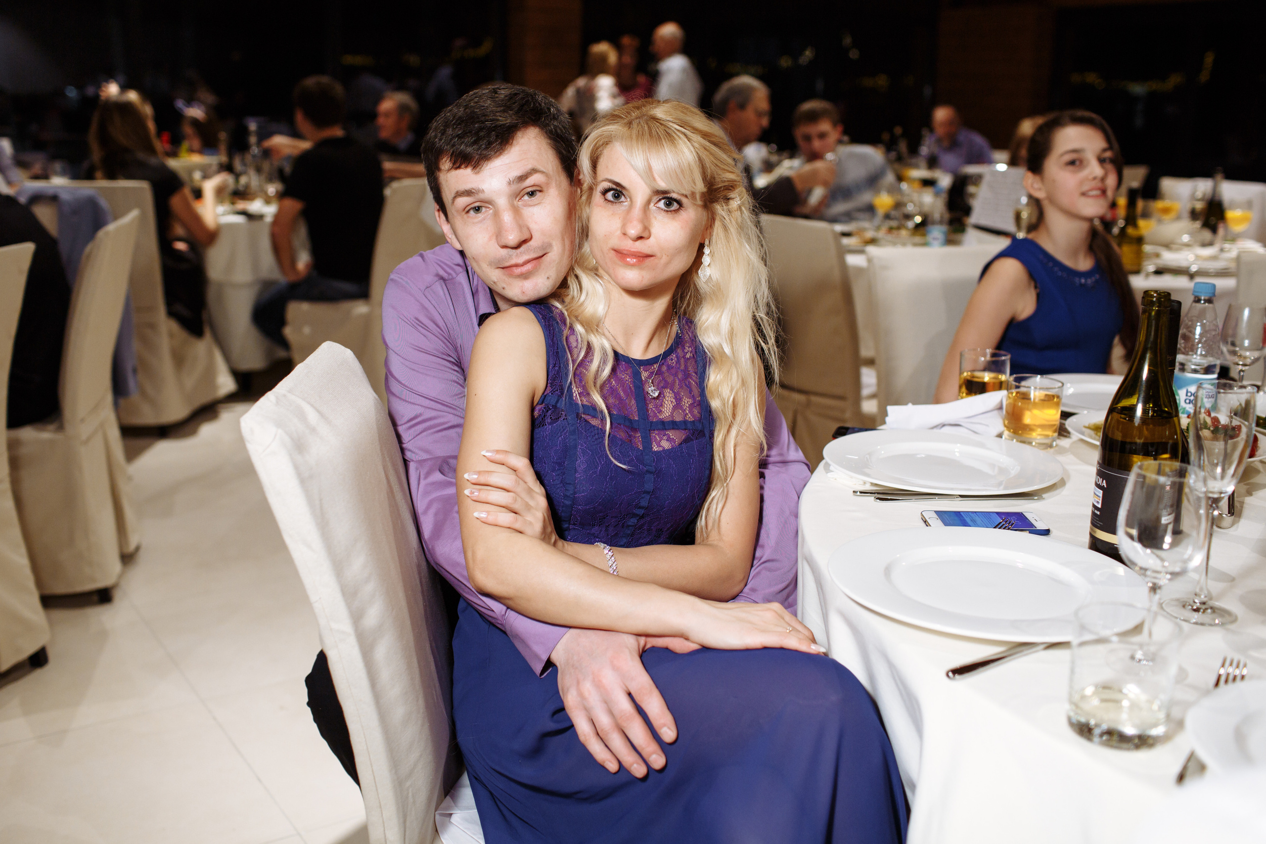 Les Art Resort. Свадебный фотограф в Москве Никифоров-Гордеев Константин