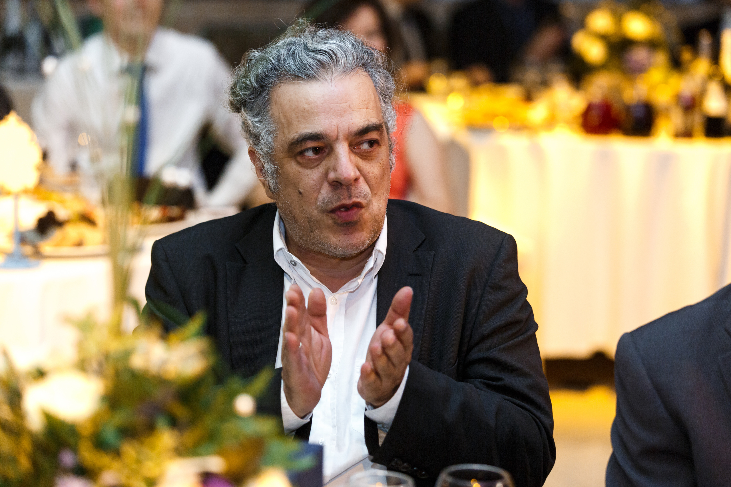 Немчиновка. Свадебный фотограф в Москве Никифоров-Гордеев Константин