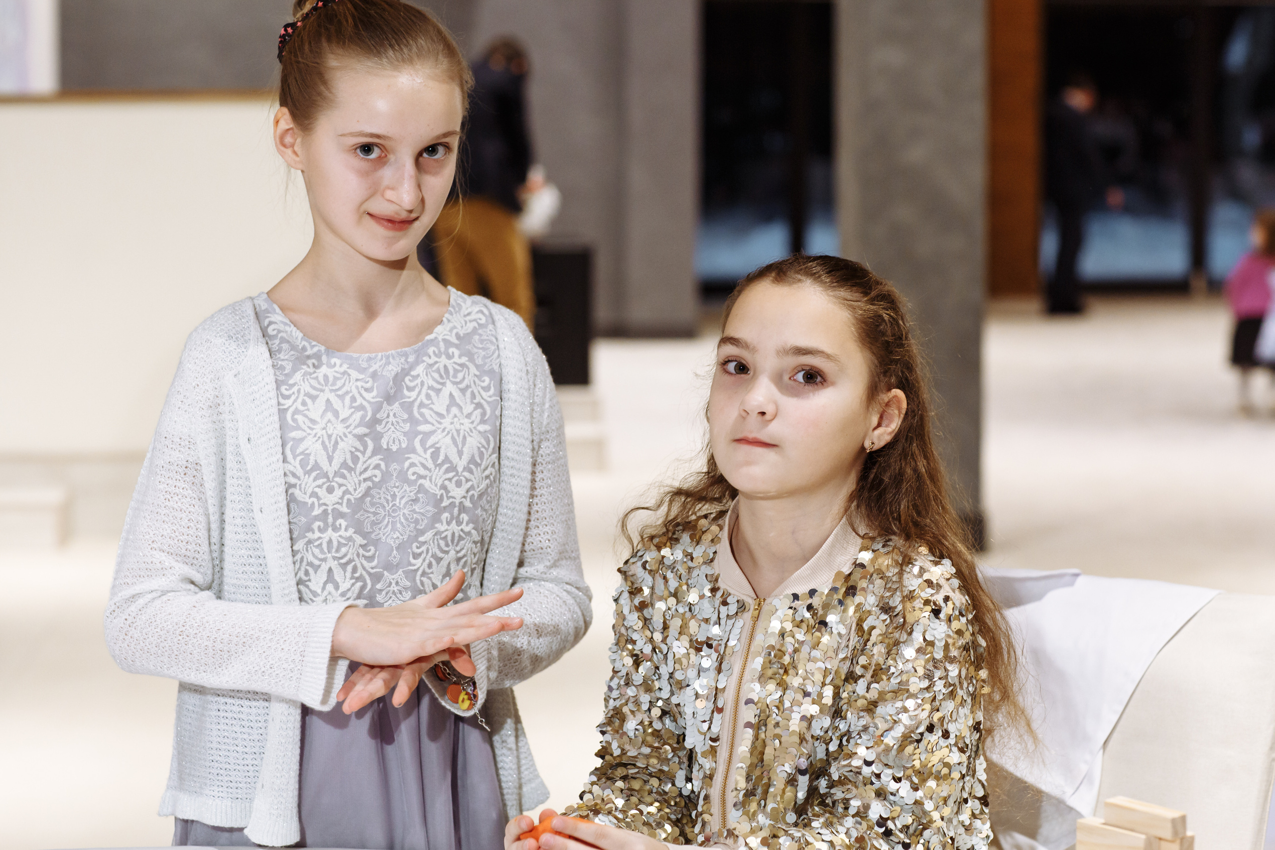 Les Art Resort. Свадебный фотограф в Москве Никифоров-Гордеев Константин