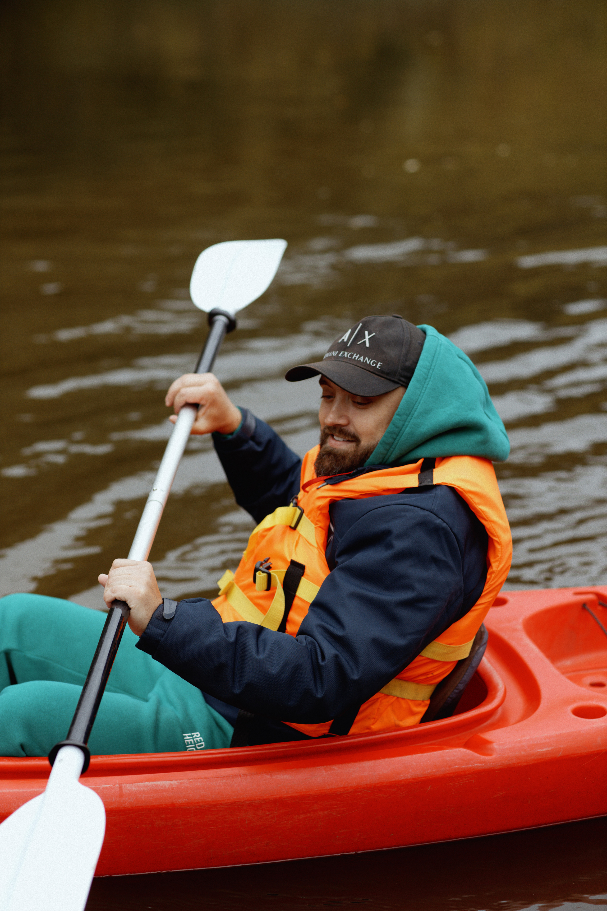 Эко-отель Лепота. Свадебный фотограф в Москве Никифоров-Гордеев Константин
