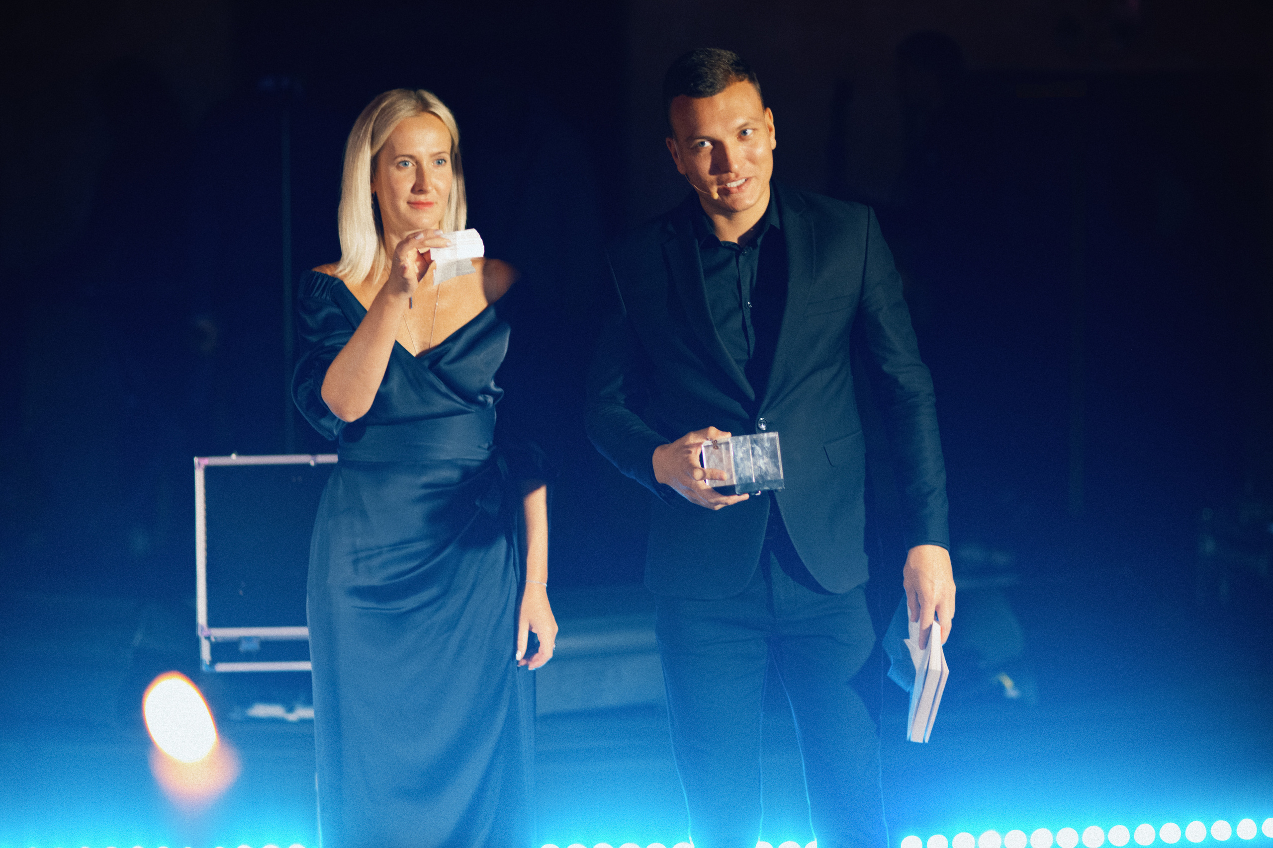 Ресторан Bistrot. Свадебный фотограф в Москве Никифоров-Гордеев Константин