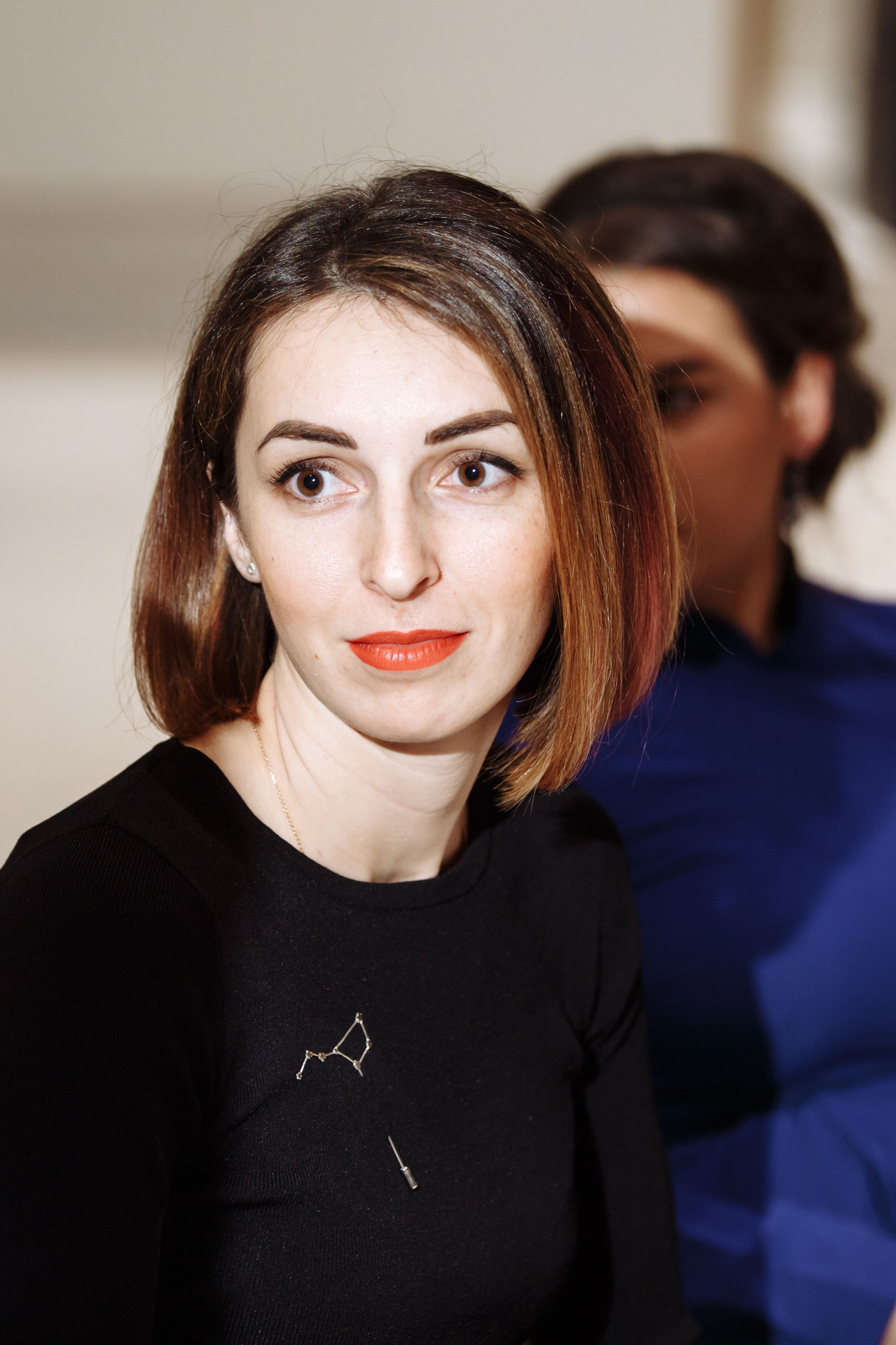 Les Art Resort. Свадебный фотограф в Москве Никифоров-Гордеев Константин