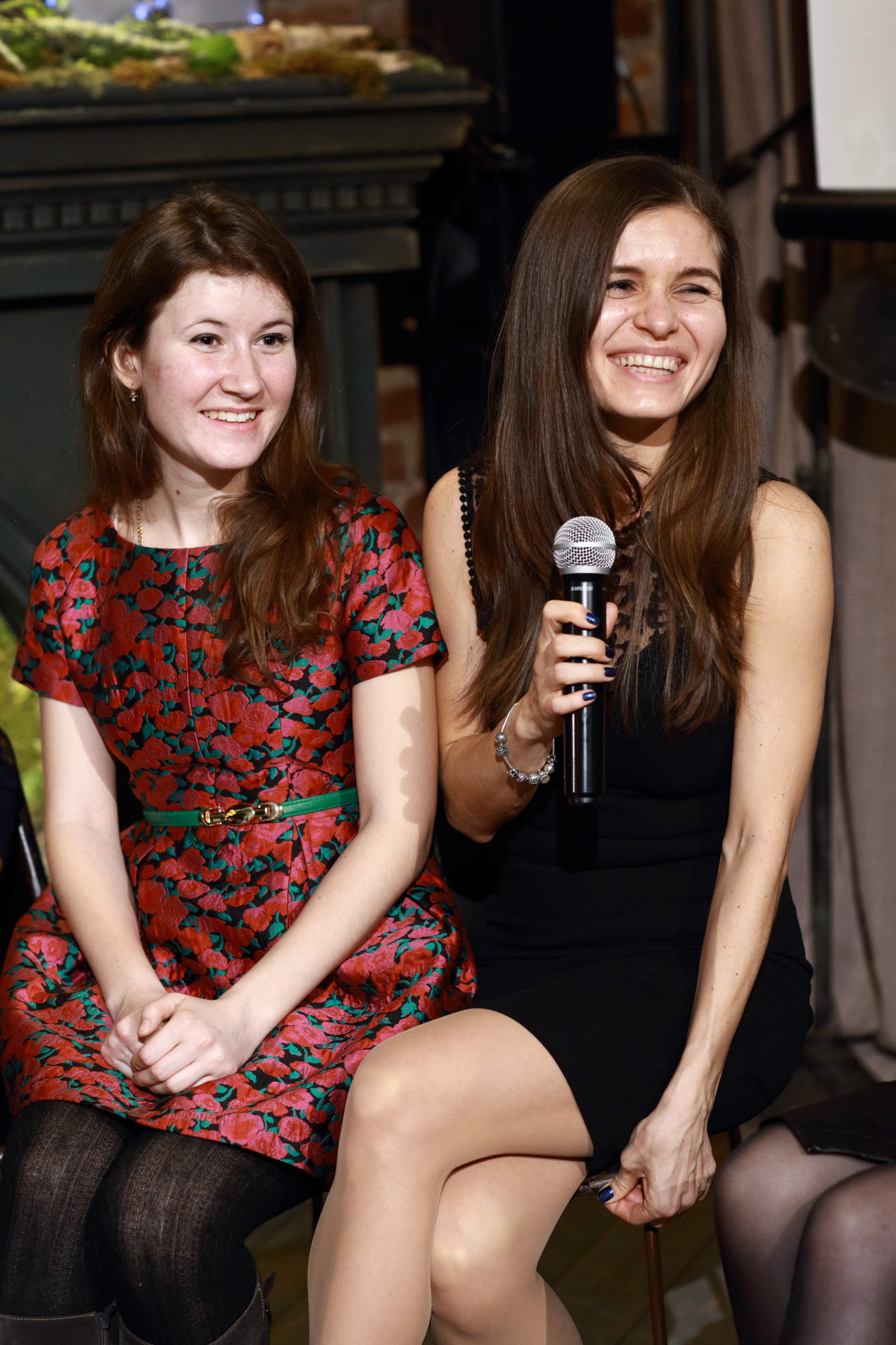 Оттепель. Свадебный фотограф в Москве Никифоров-Гордеев Константин