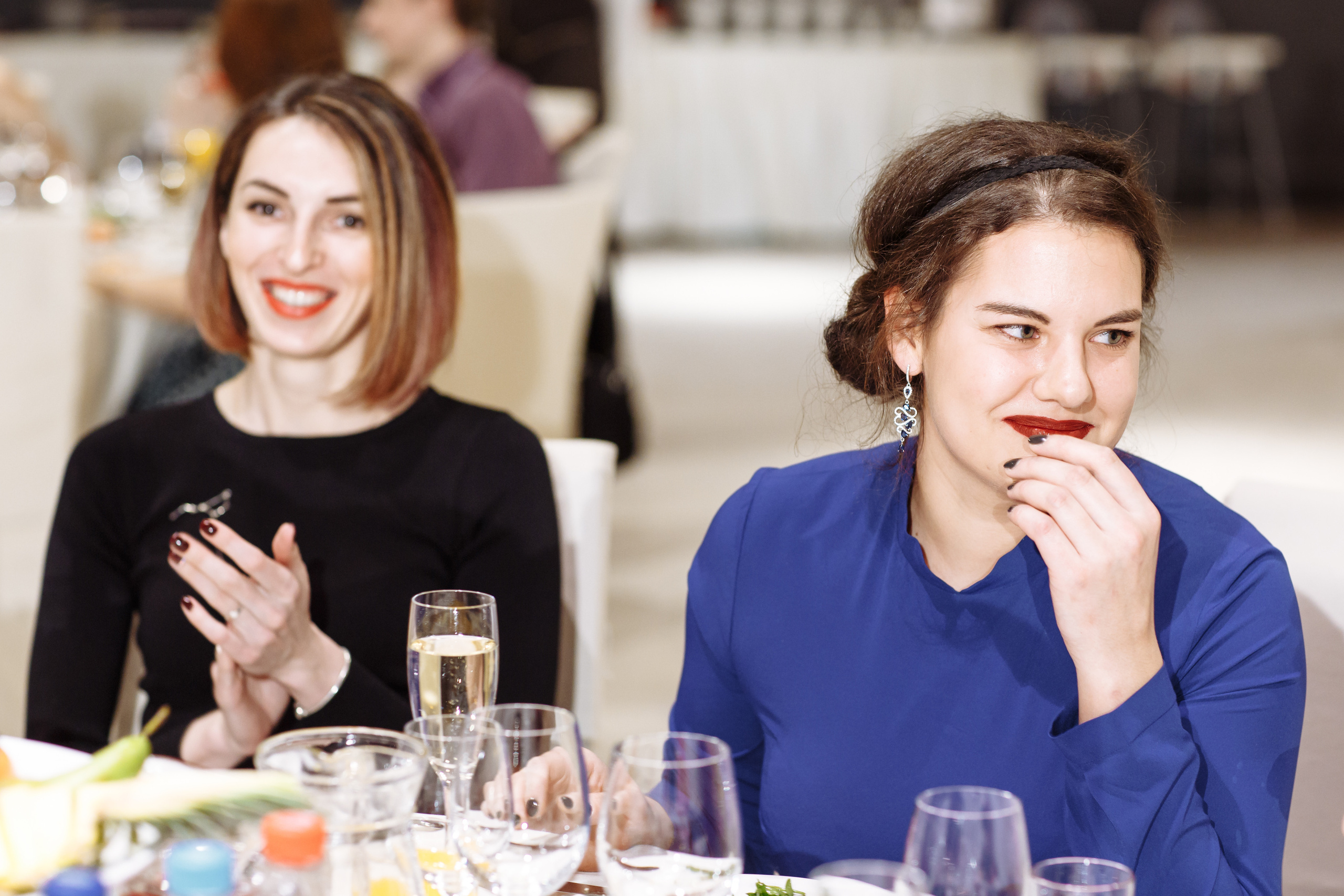 Les Art Resort. Свадебный фотограф в Москве Никифоров-Гордеев Константин