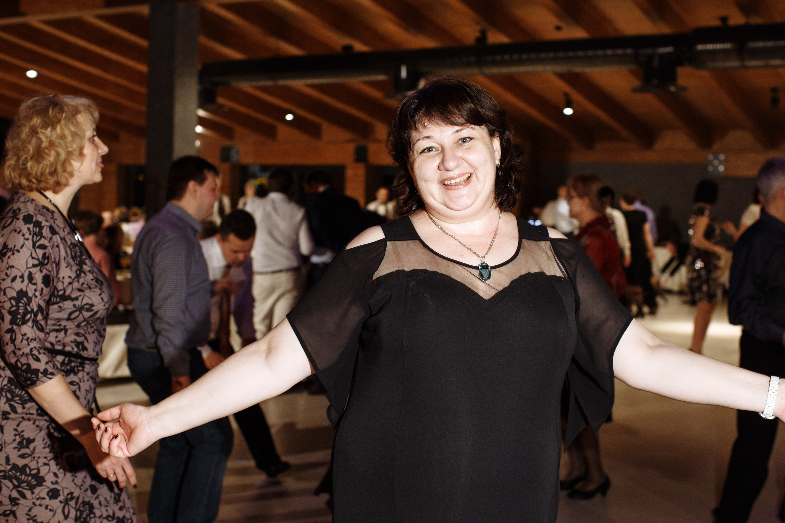 Les Art Resort. Свадебный фотограф в Москве Никифоров-Гордеев Константин