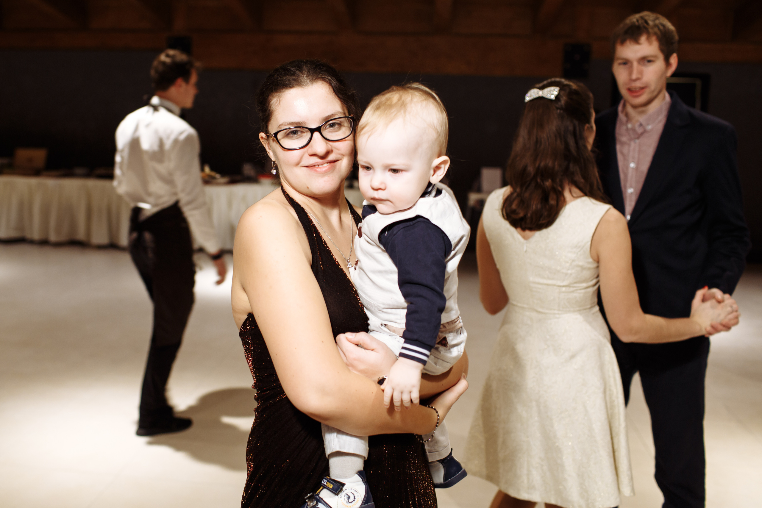 Les Art Resort. Свадебный фотограф в Москве Никифоров-Гордеев Константин