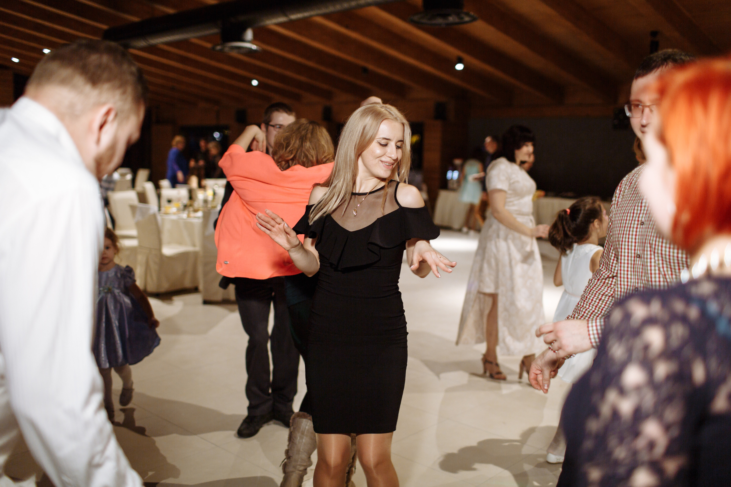 Les Art Resort. Свадебный фотограф в Москве Никифоров-Гордеев Константин