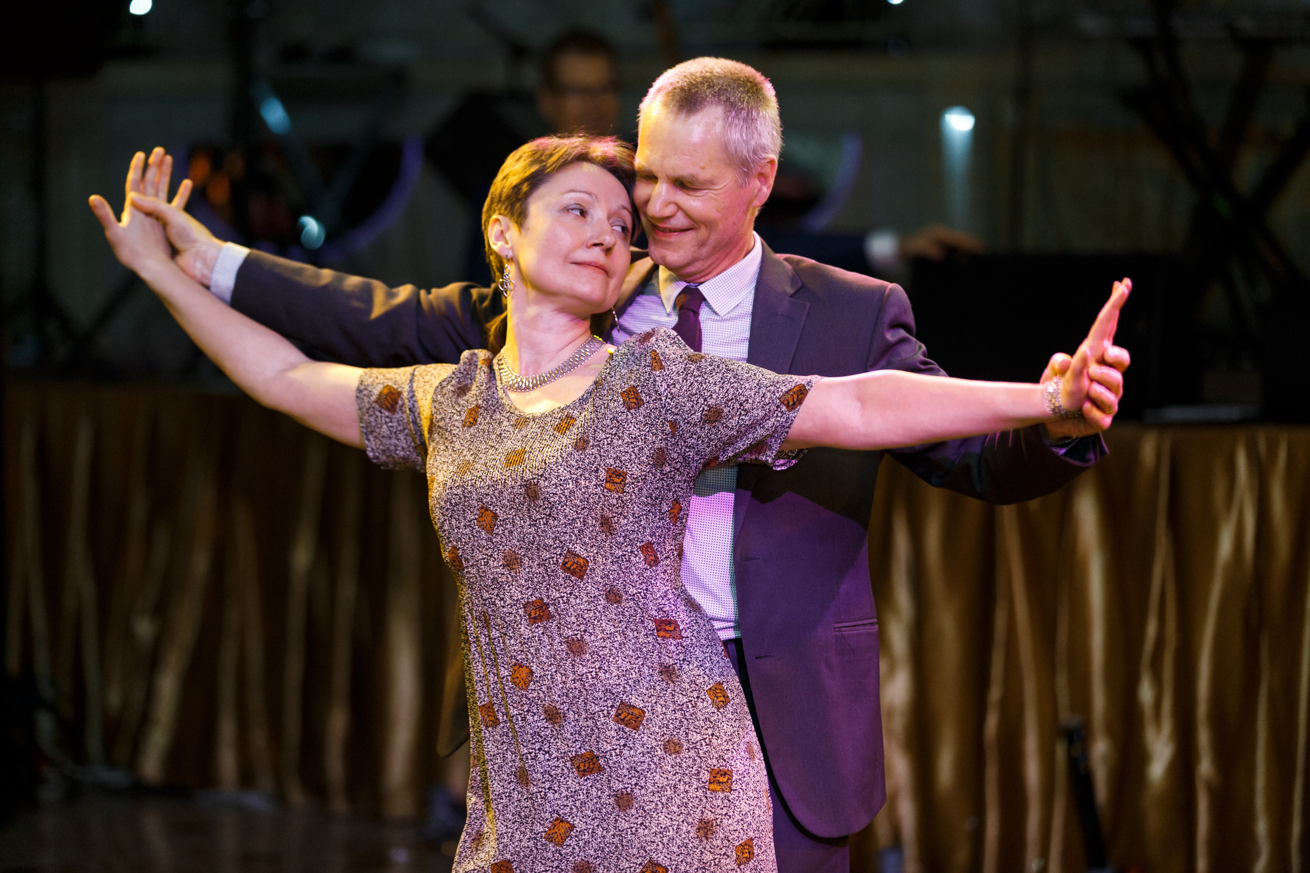 Немчиновка. Свадебный фотограф в Москве Никифоров-Гордеев Константин