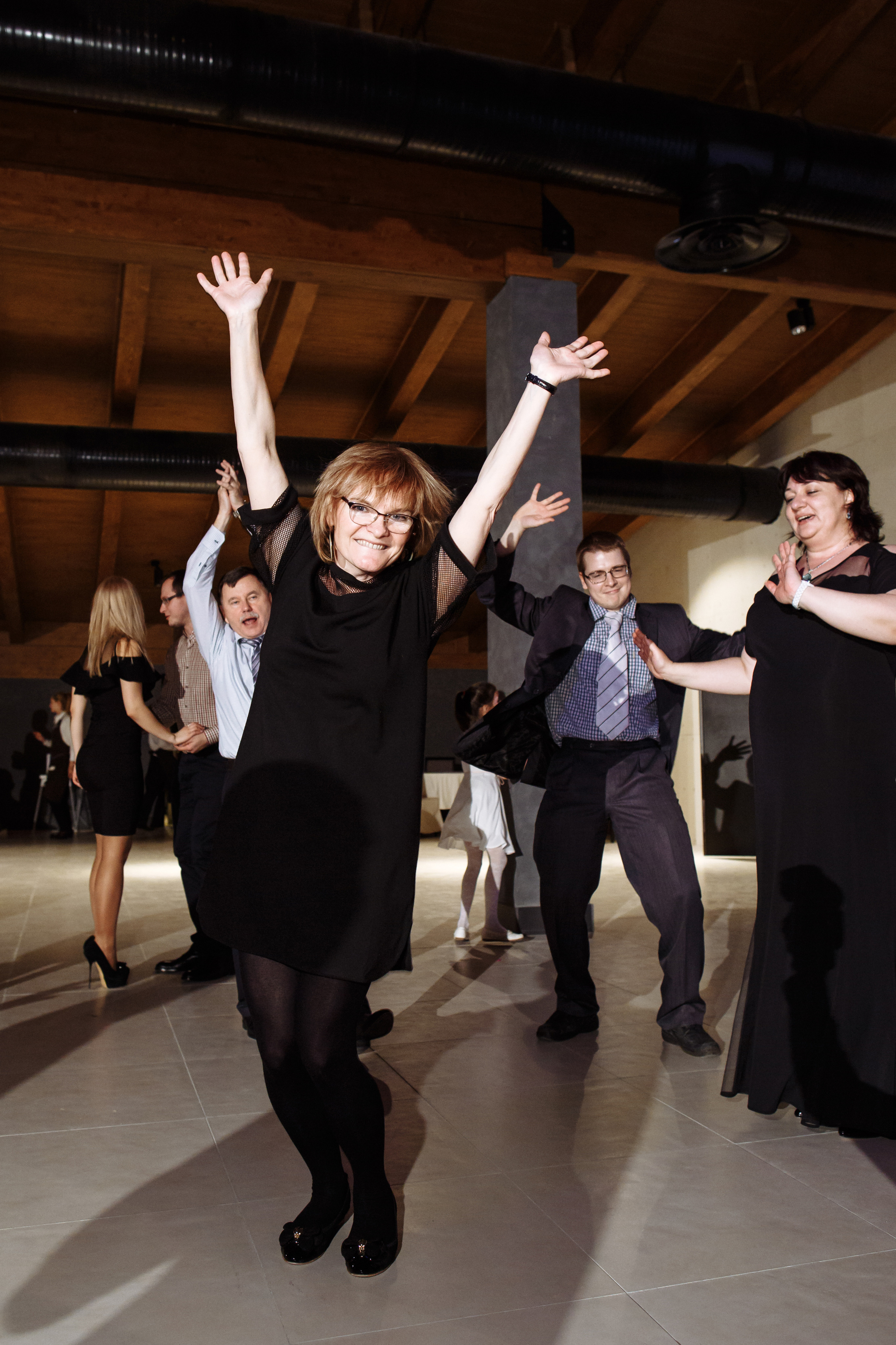 Les Art Resort. Свадебный фотограф в Москве Никифоров-Гордеев Константин