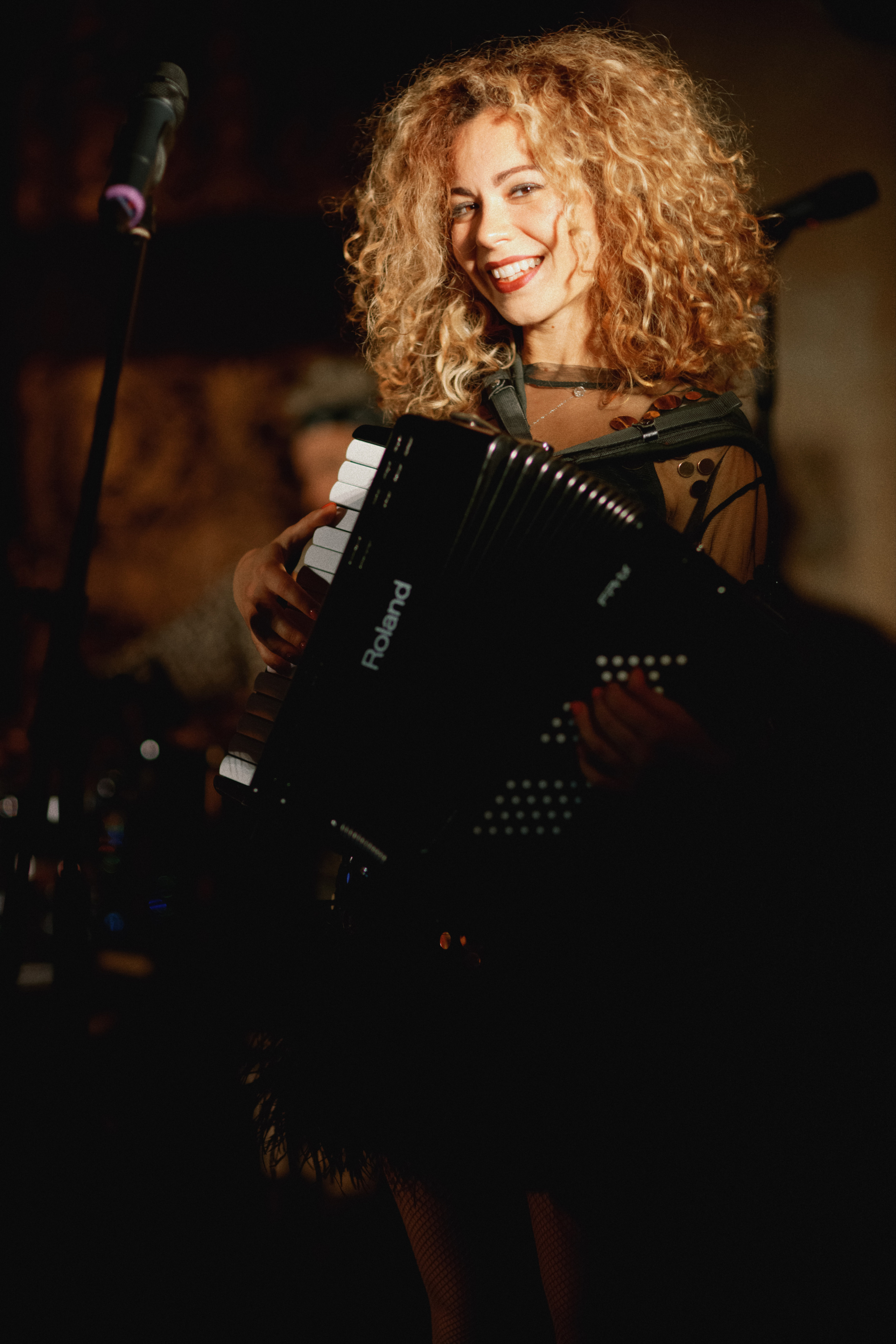 Ресторан Bistrot. Свадебный фотограф в Москве Никифоров-Гордеев Константин