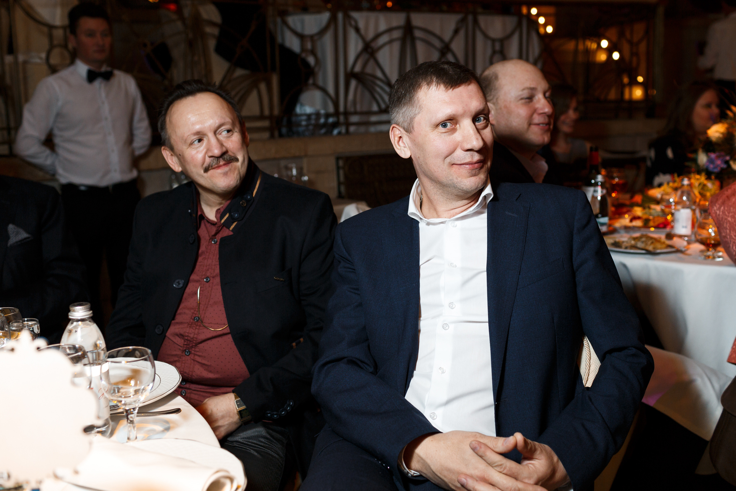 Немчиновка. Свадебный фотограф в Москве Никифоров-Гордеев Константин