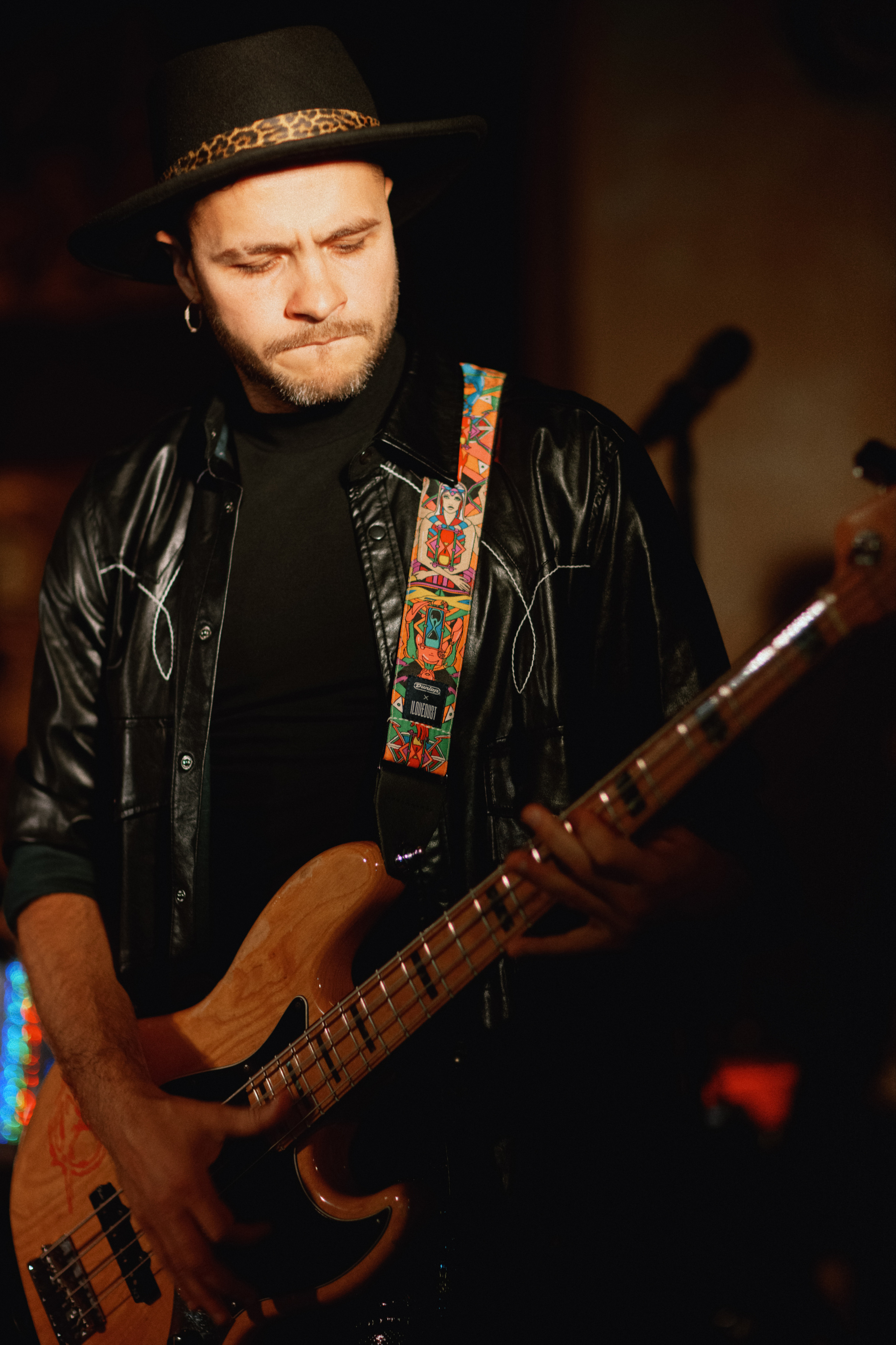 Ресторан Bistrot. Свадебный фотограф в Москве Никифоров-Гордеев Константин