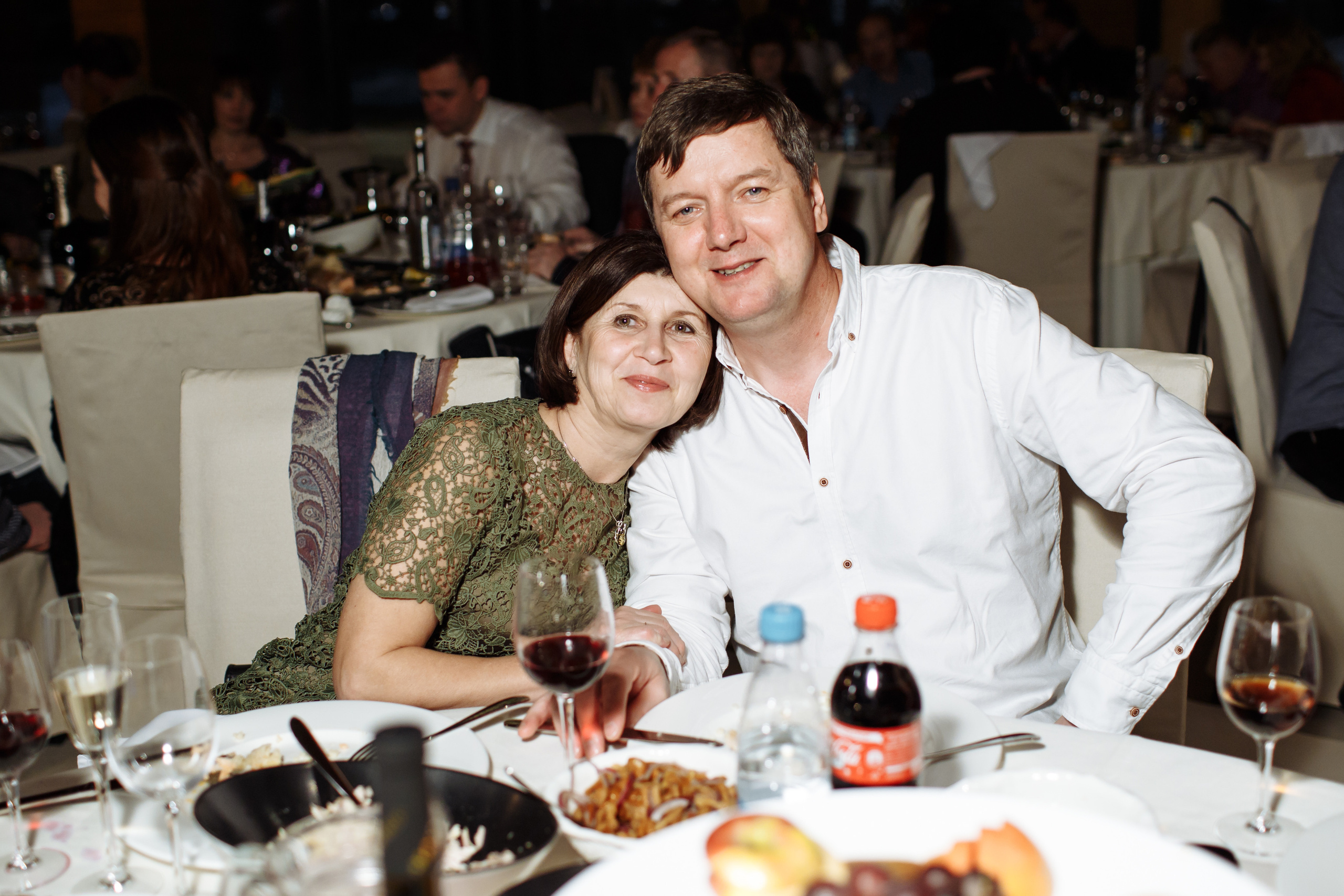 Les Art Resort. Свадебный фотограф в Москве Никифоров-Гордеев Константин