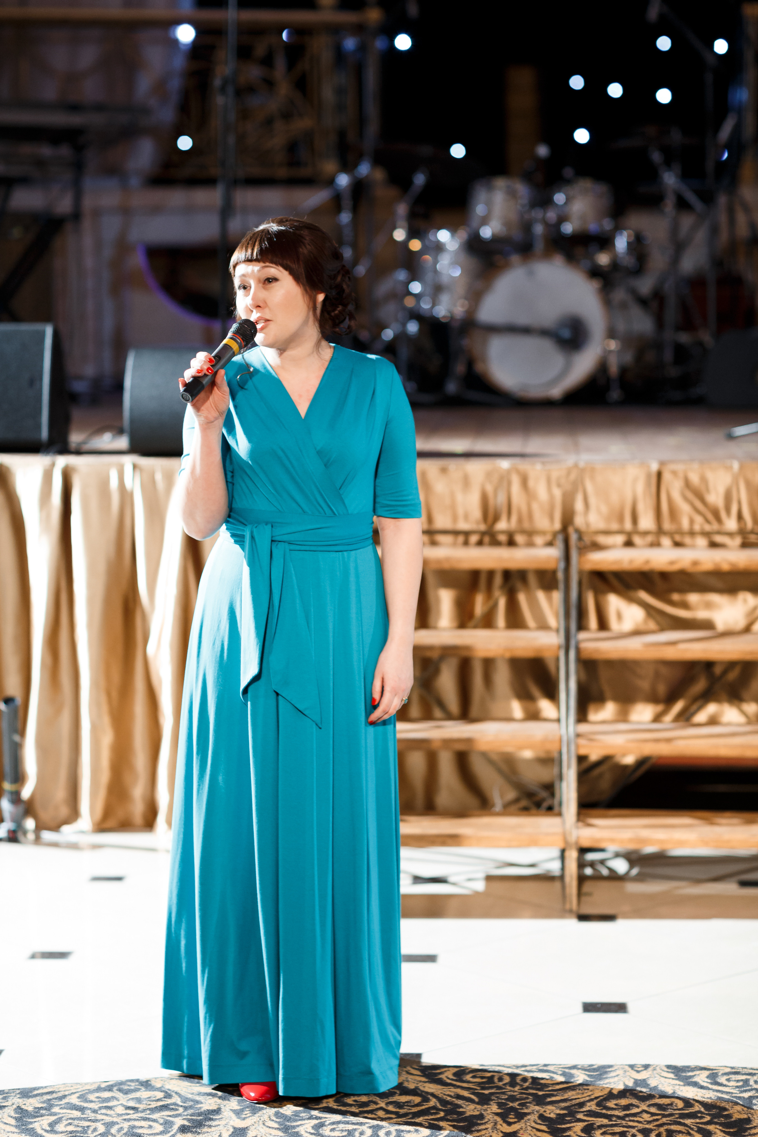 Немчиновка. Свадебный фотограф в Москве Никифоров-Гордеев Константин