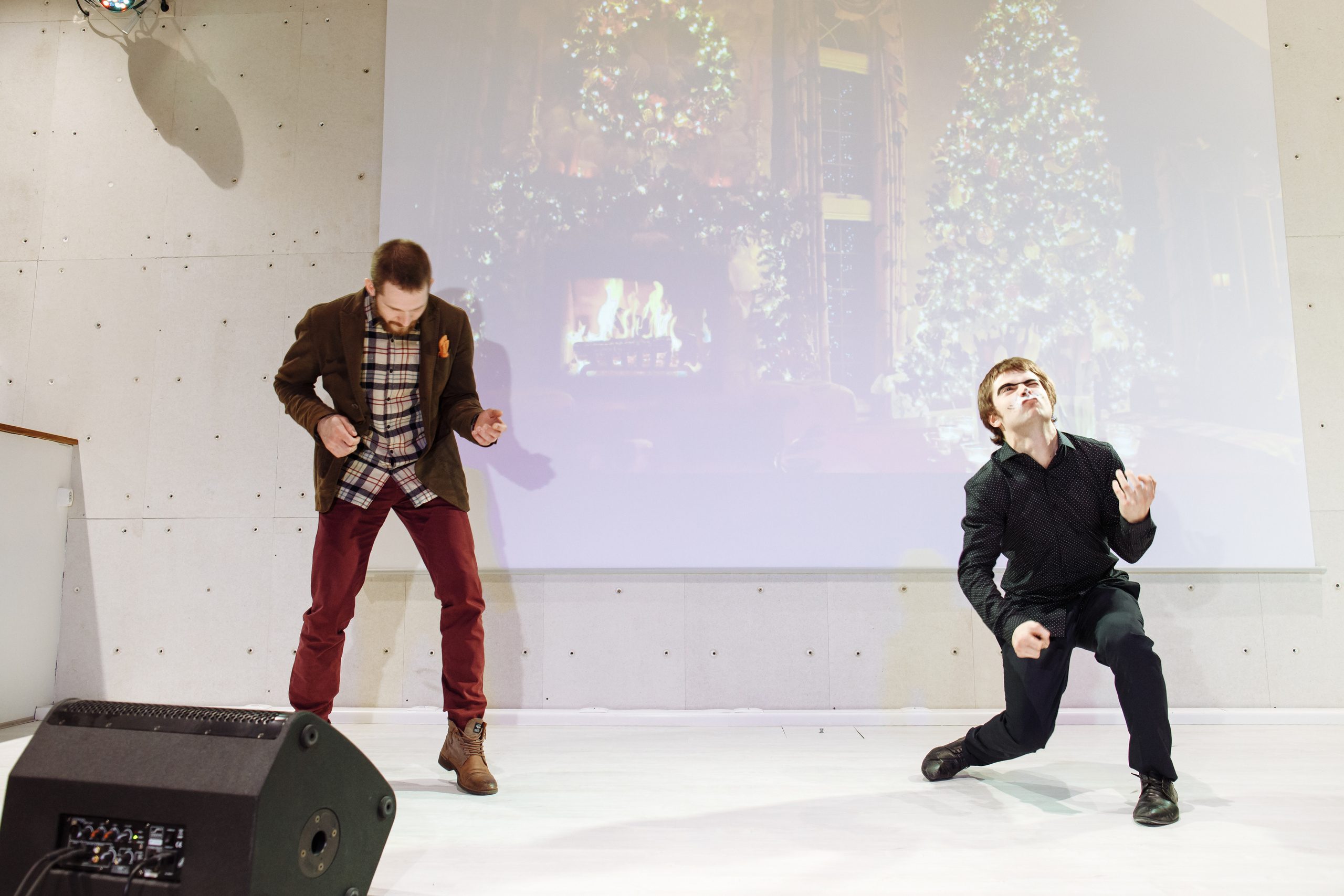 Les Art Resort. Свадебный фотограф в Москве Никифоров-Гордеев Константин