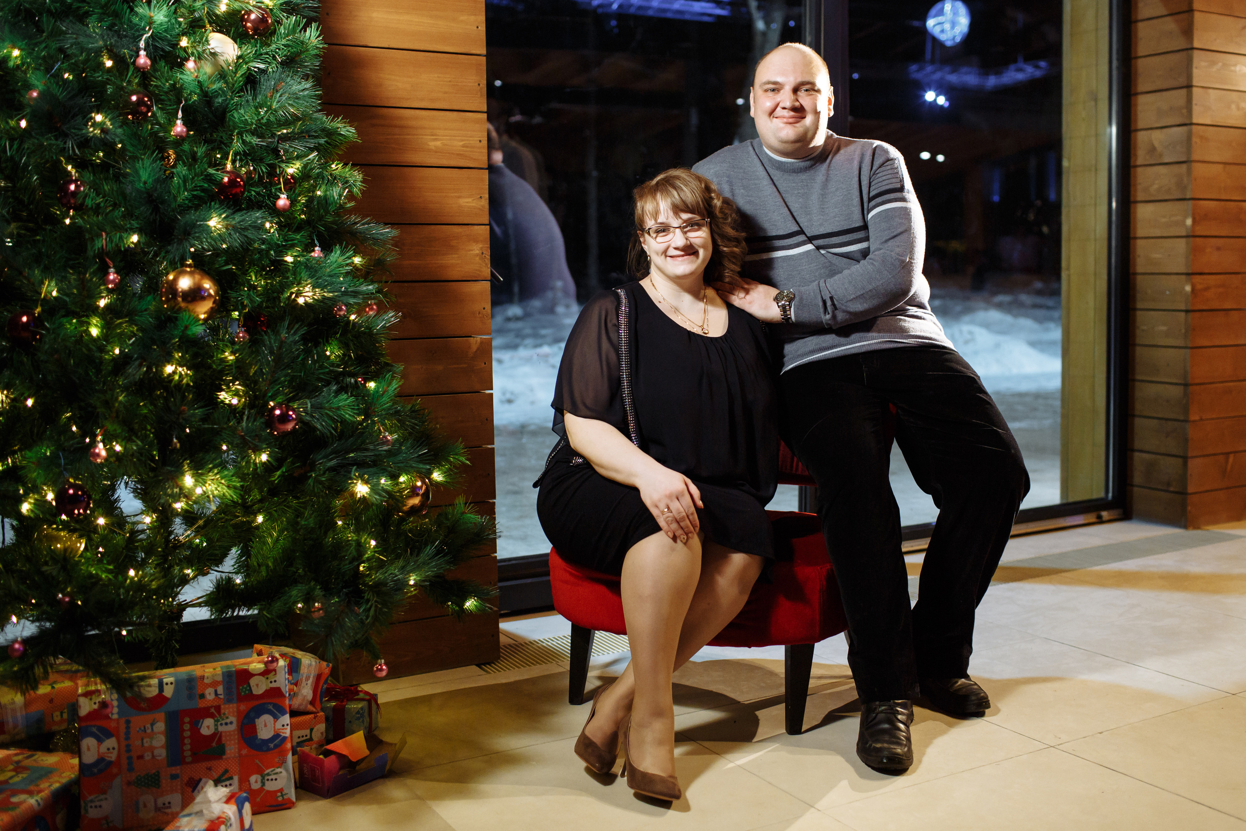 Les Art Resort. Свадебный фотограф в Москве Никифоров-Гордеев Константин