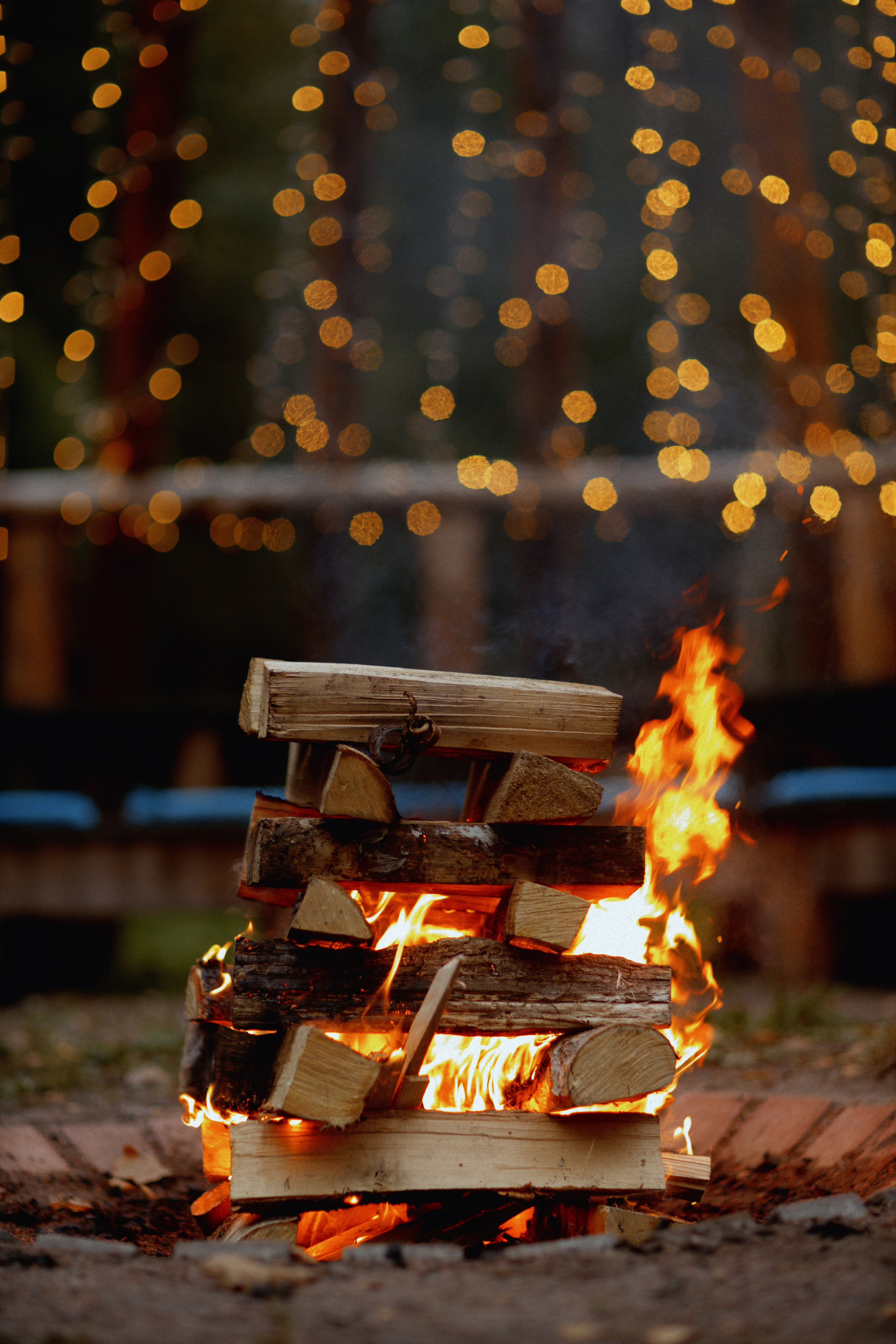 Эко-отель Лепота. Свадебный фотограф в Москве Никифоров-Гордеев Константин