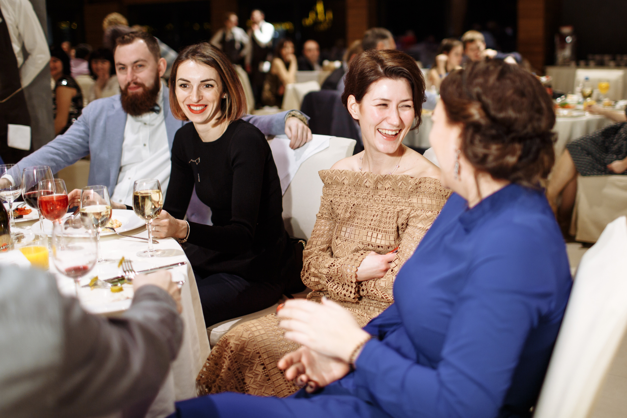 Les Art Resort. Свадебный фотограф в Москве Никифоров-Гордеев Константин