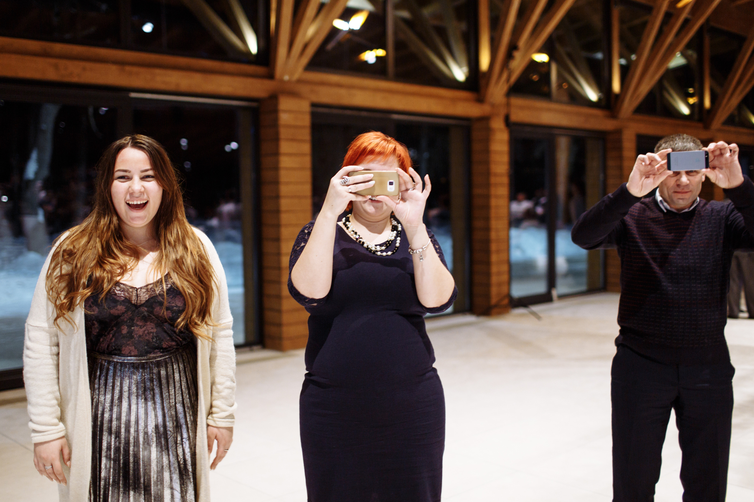 Les Art Resort. Свадебный фотограф в Москве Никифоров-Гордеев Константин