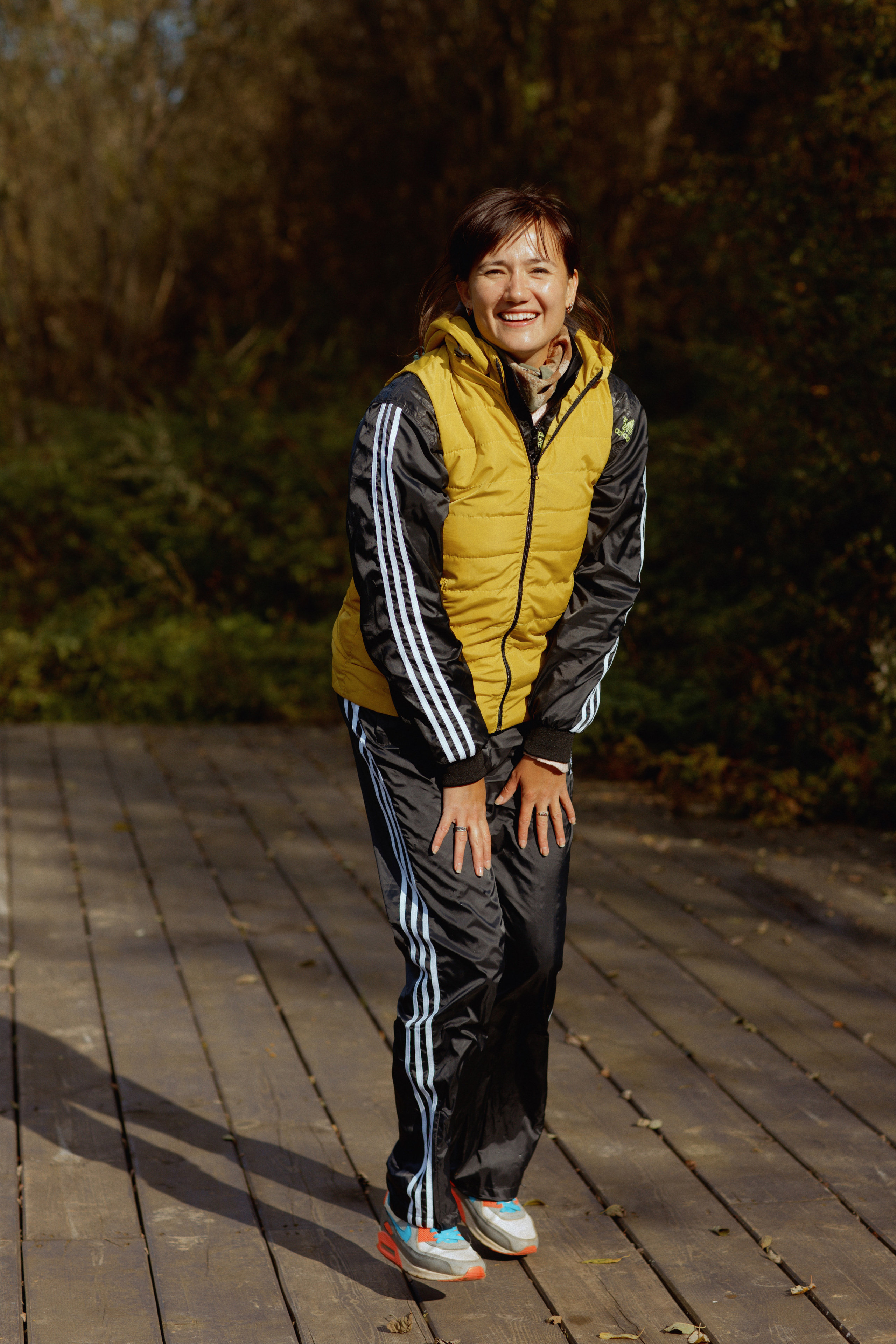 Эко-отель Лепота. Свадебный фотограф в Москве Никифоров-Гордеев Константин