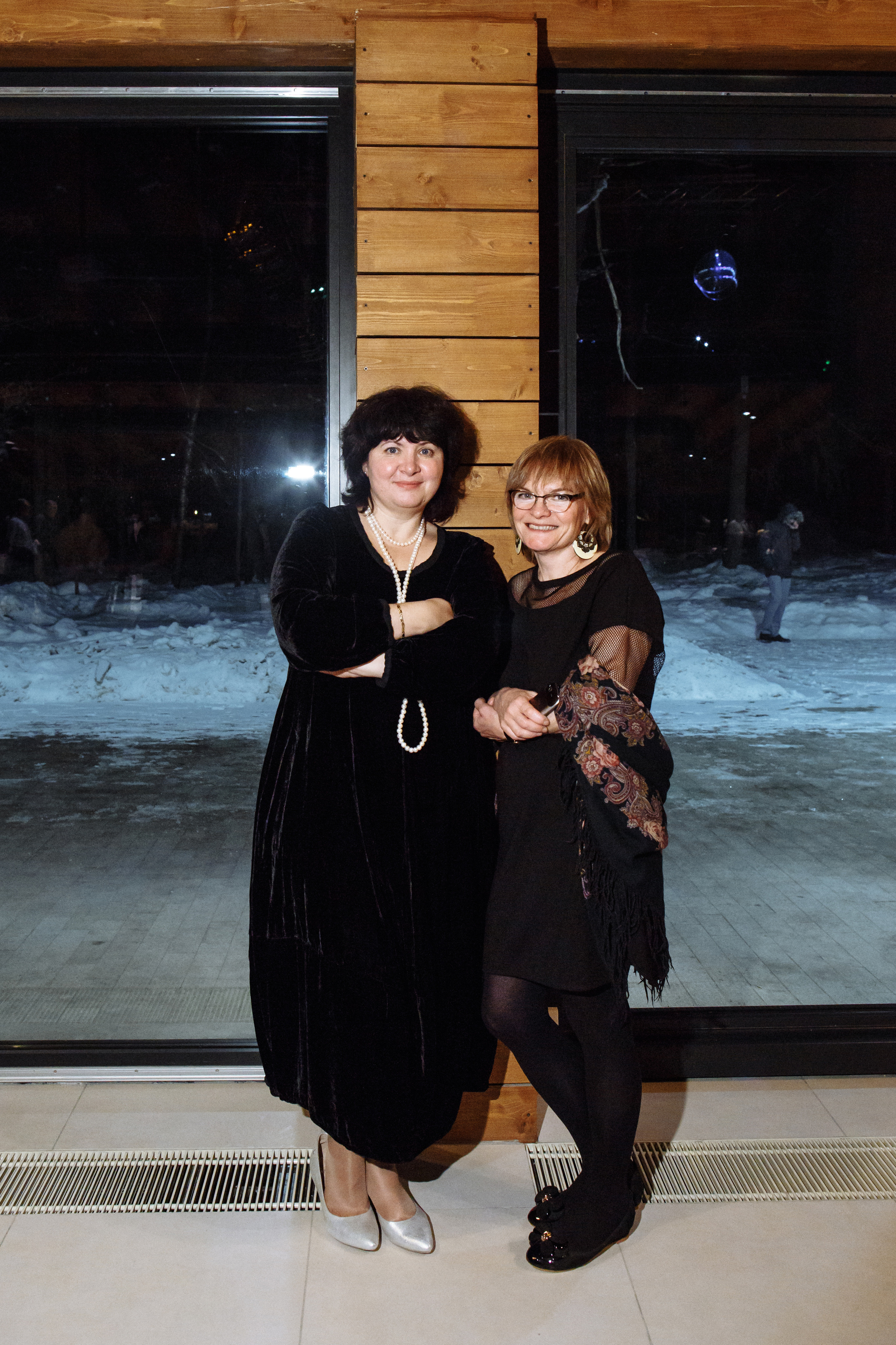 Les Art Resort. Свадебный фотограф в Москве Никифоров-Гордеев Константин