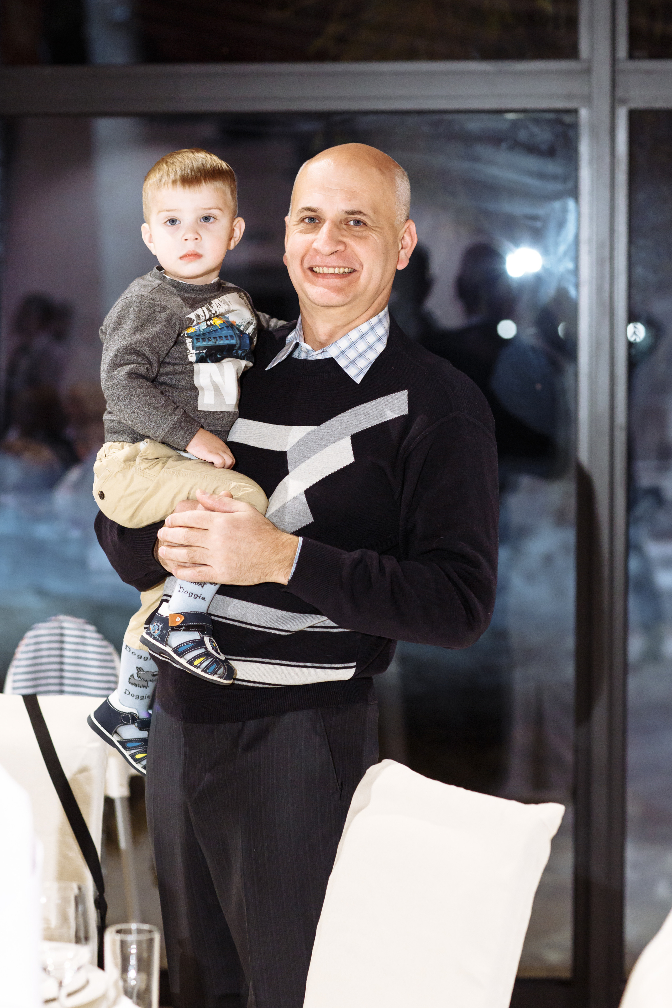 Les Art Resort. Свадебный фотограф в Москве Никифоров-Гордеев Константин