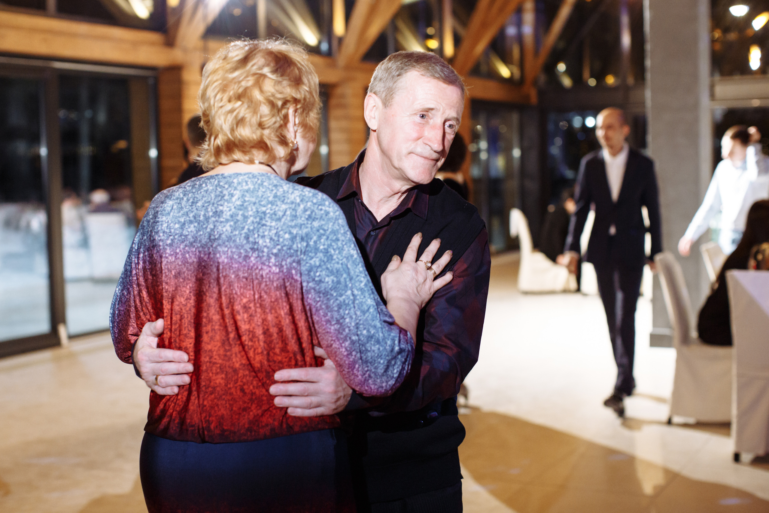 Les Art Resort. Свадебный фотограф в Москве Никифоров-Гордеев Константин