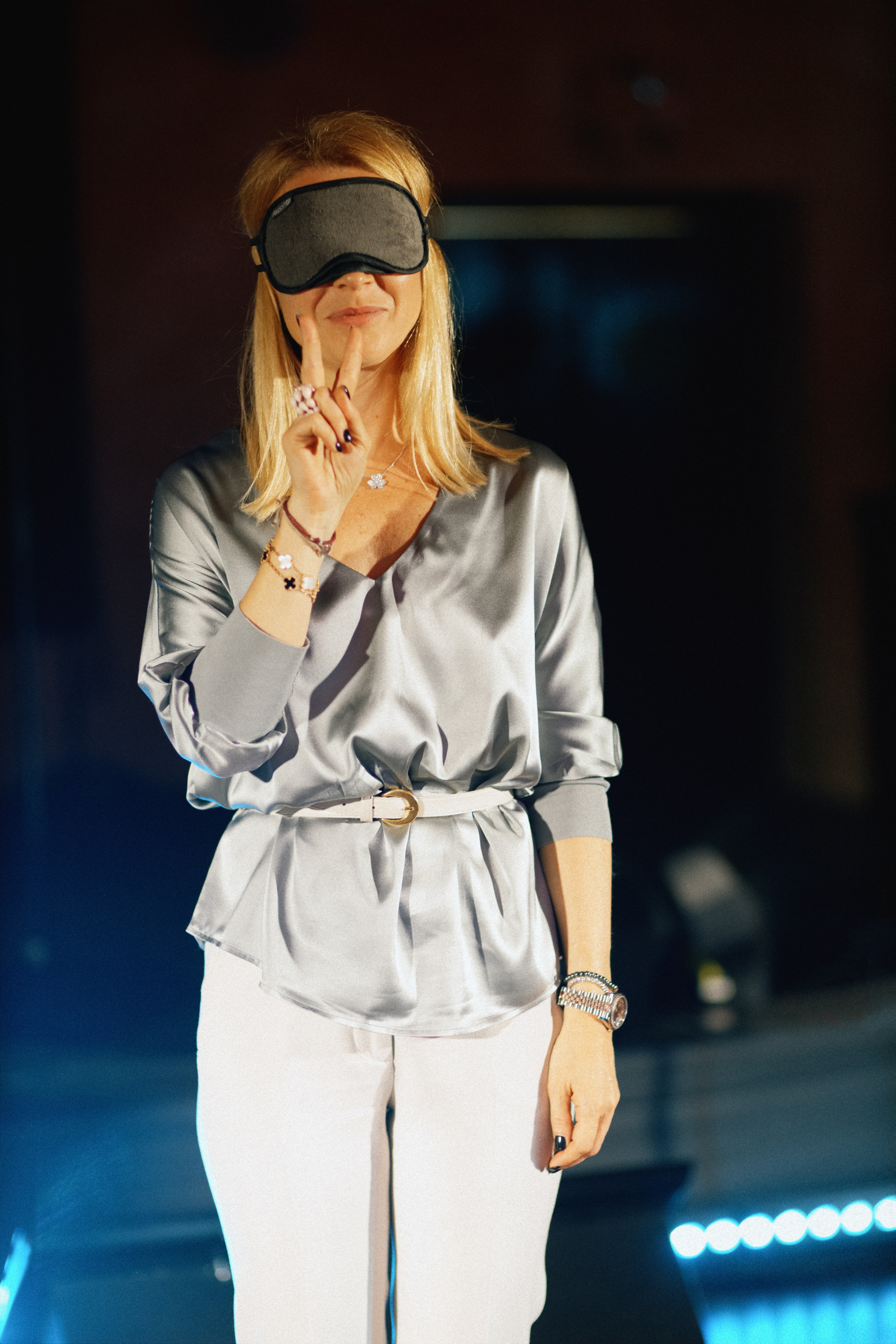 Ресторан Bistrot. Свадебный фотограф в Москве Никифоров-Гордеев Константин