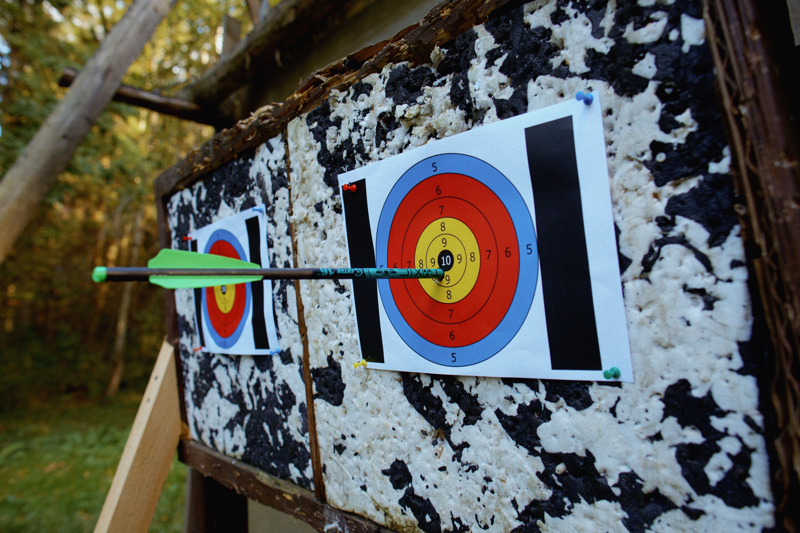 Эко-отель Лепота. Свадебный фотограф в Москве Никифоров-Гордеев Константин