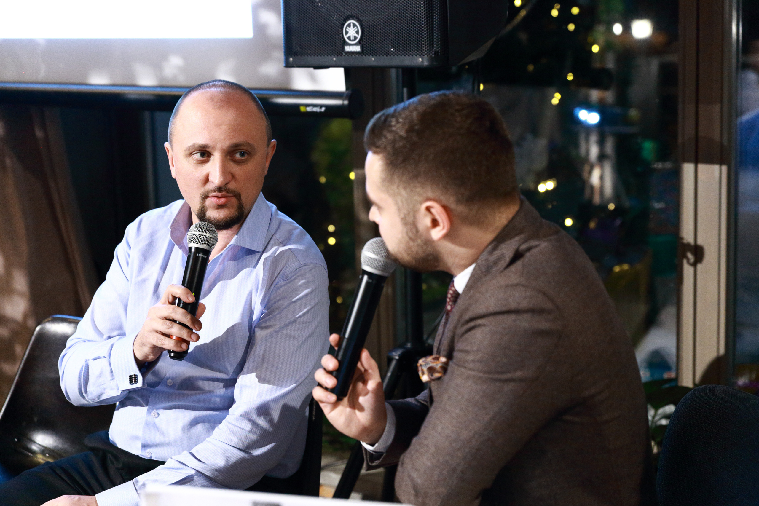 Оттепель. Свадебный фотограф в Москве Никифоров-Гордеев Константин