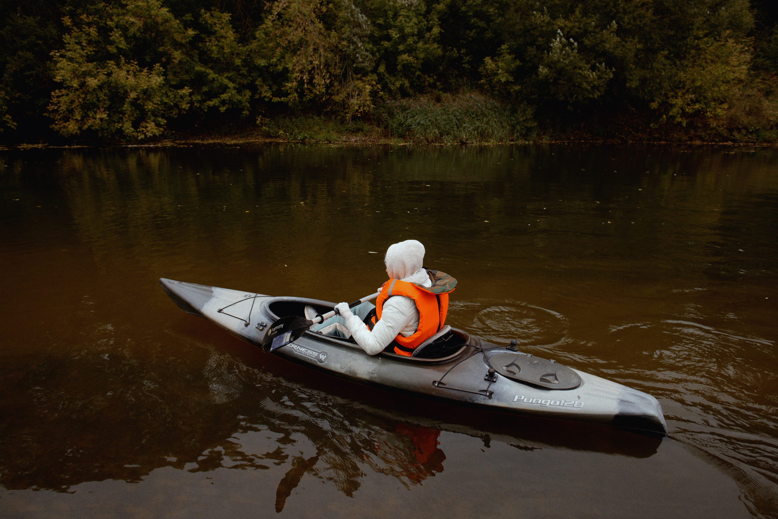Эко-отель Лепота. Свадебный фотограф в Москве Никифоров-Гордеев Константин