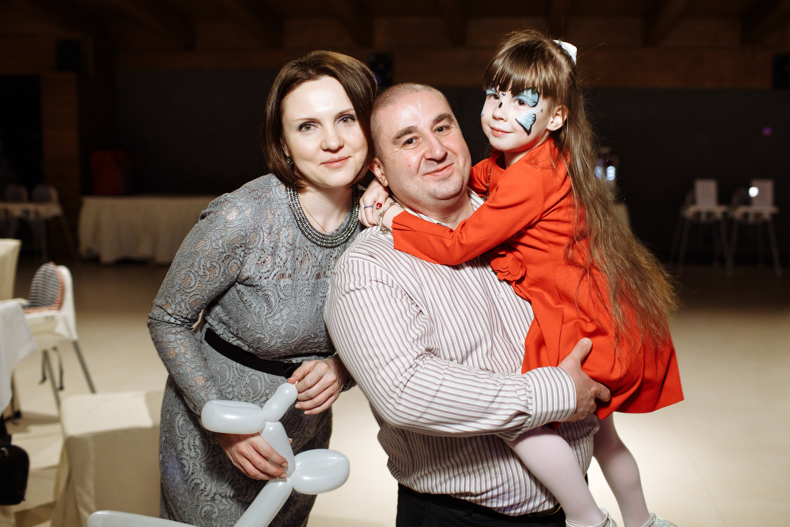 Les Art Resort. Свадебный фотограф в Москве Никифоров-Гордеев Константин