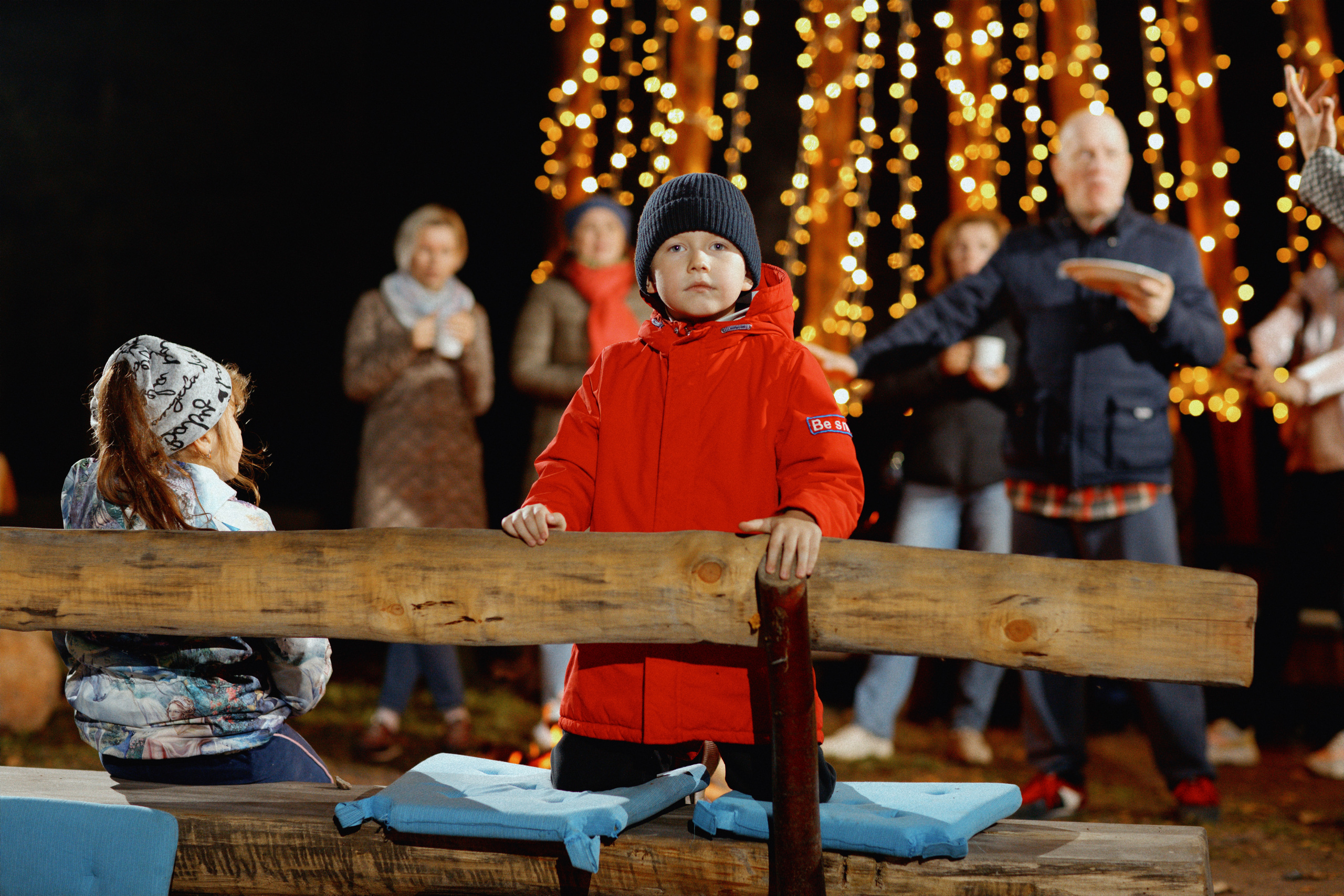 Эко-отель Лепота. Свадебный фотограф в Москве Никифоров-Гордеев Константин
