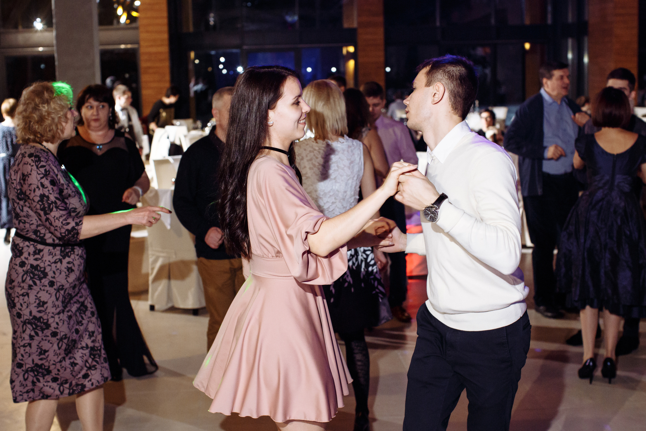 Les Art Resort. Свадебный фотограф в Москве Никифоров-Гордеев Константин